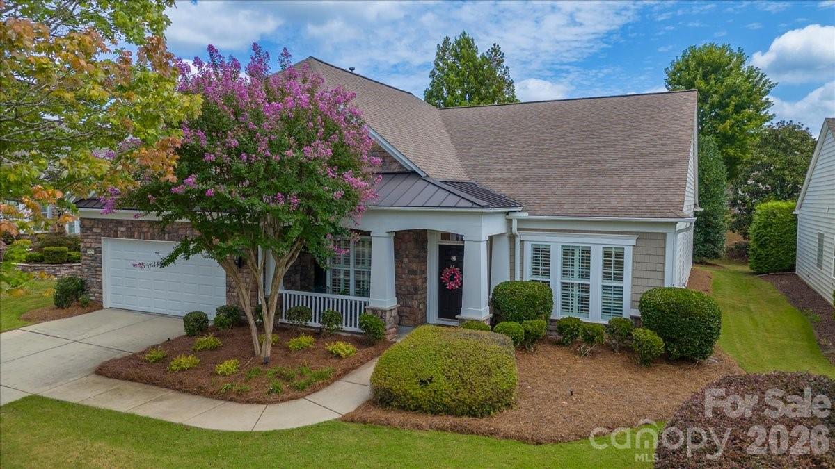 39650 Rosebay Court — photo