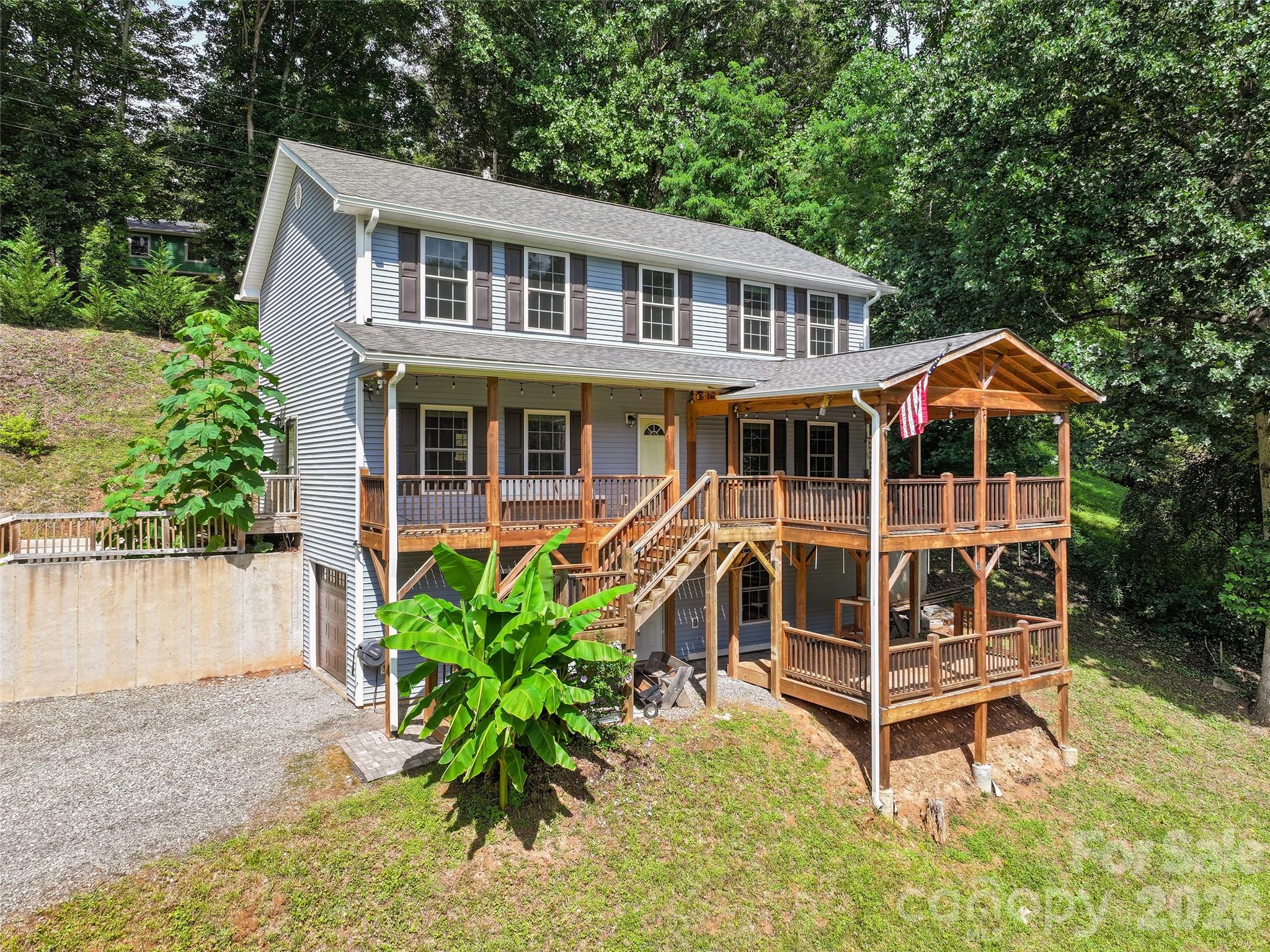 133 Shadow Oak Lane — photo
