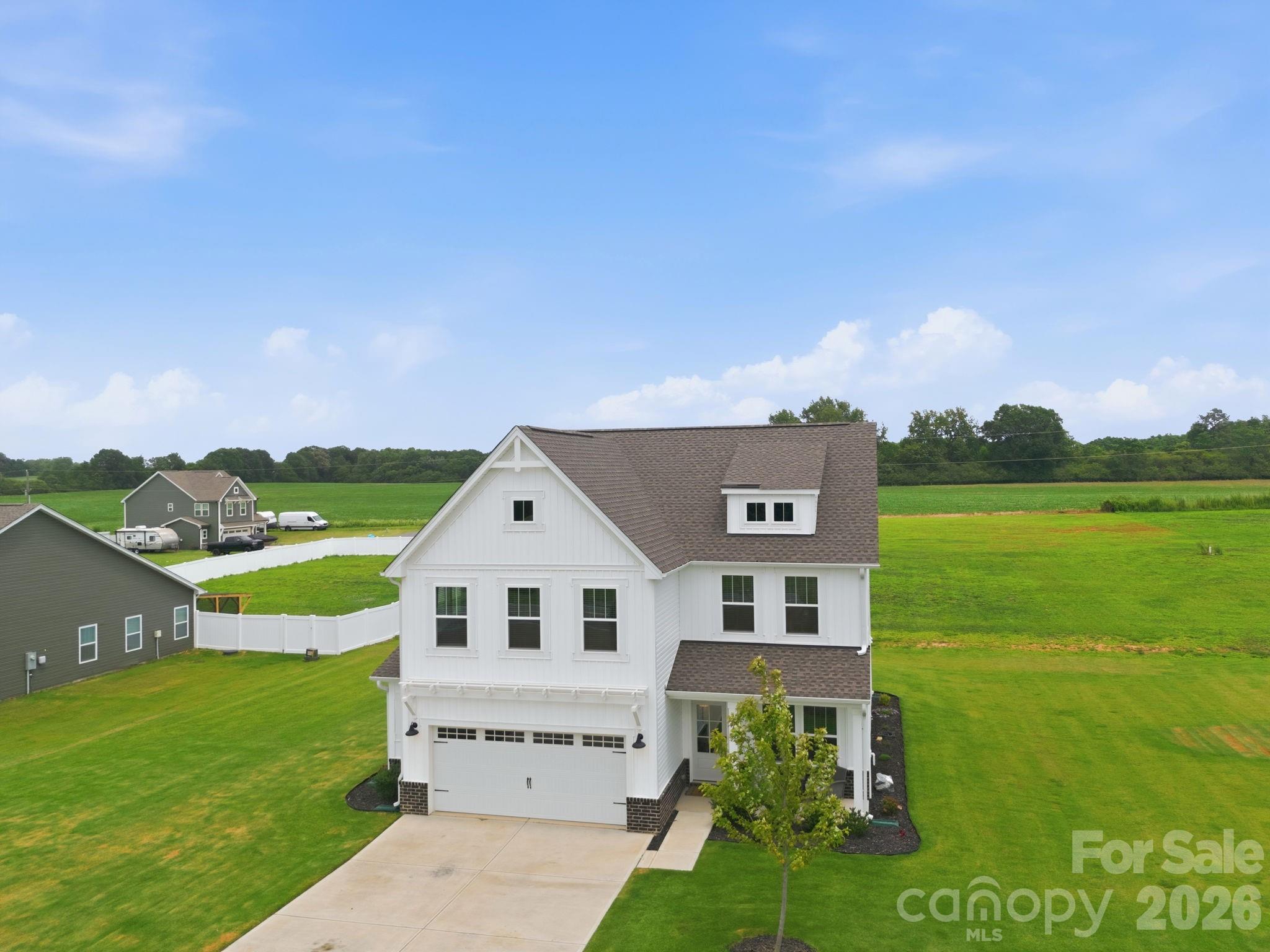 32598 Millingport Road — photo