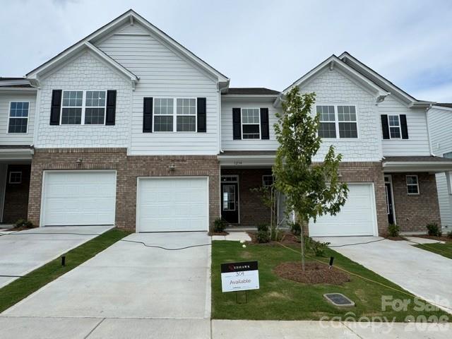 1246 Nighthawk Way 310 — photo