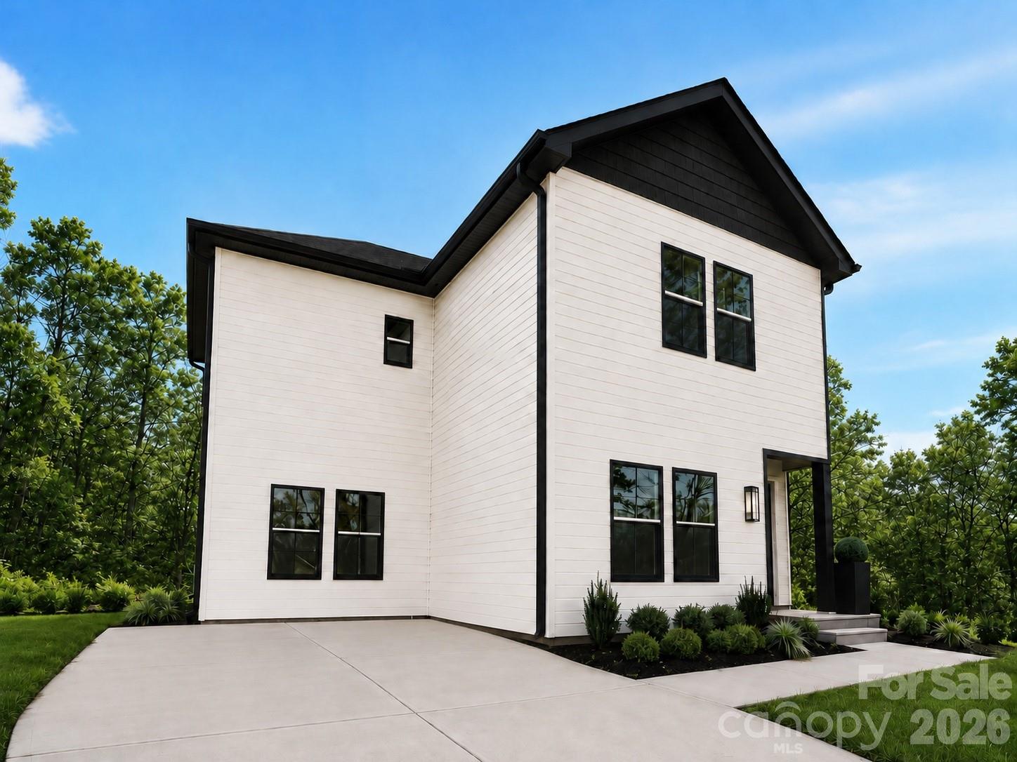 100 Boyette Drive a — photo