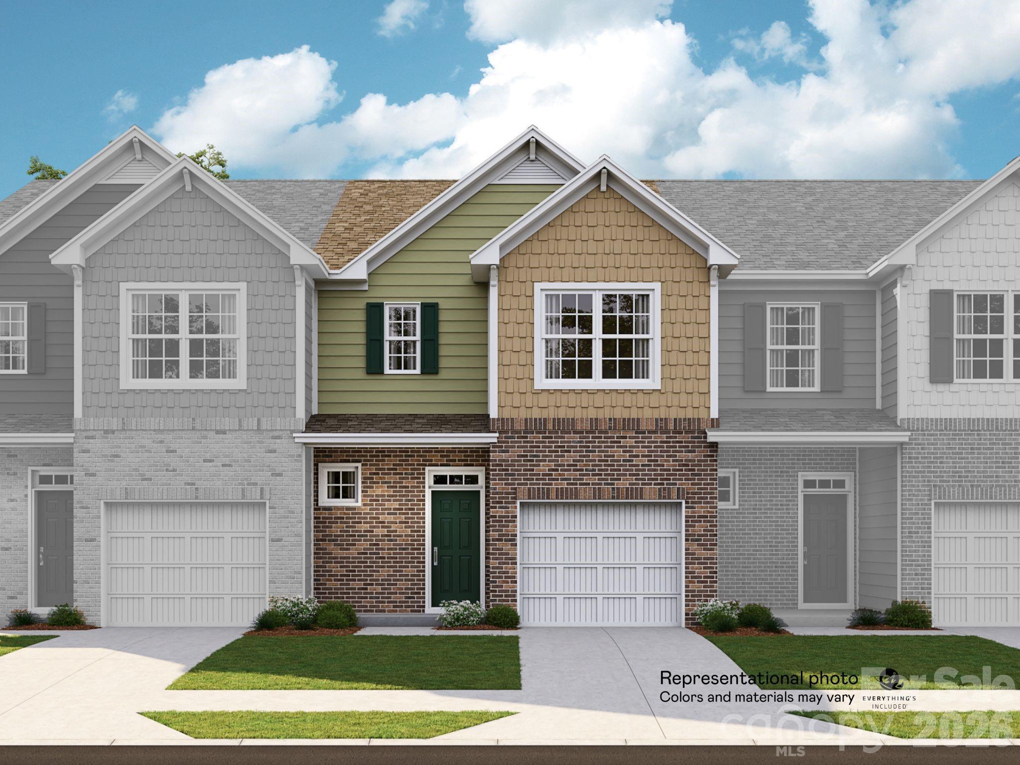 1233 Nighthawk Way 221 — photo