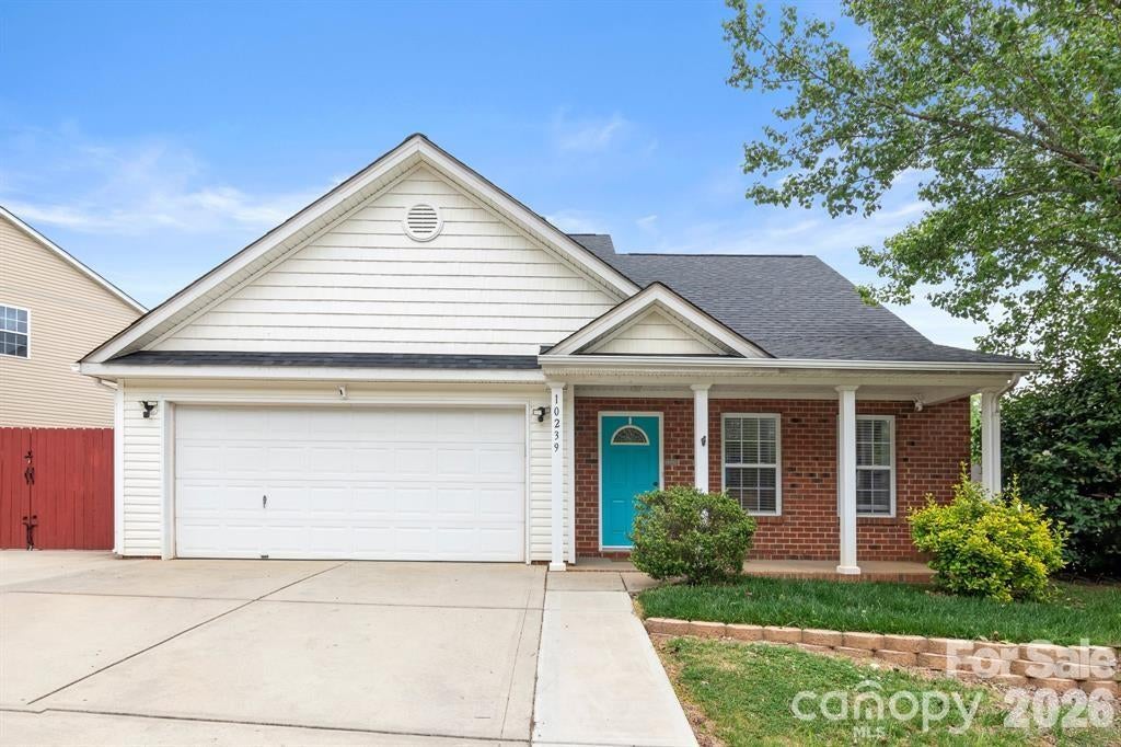 10239 Apple Dove Court — photo