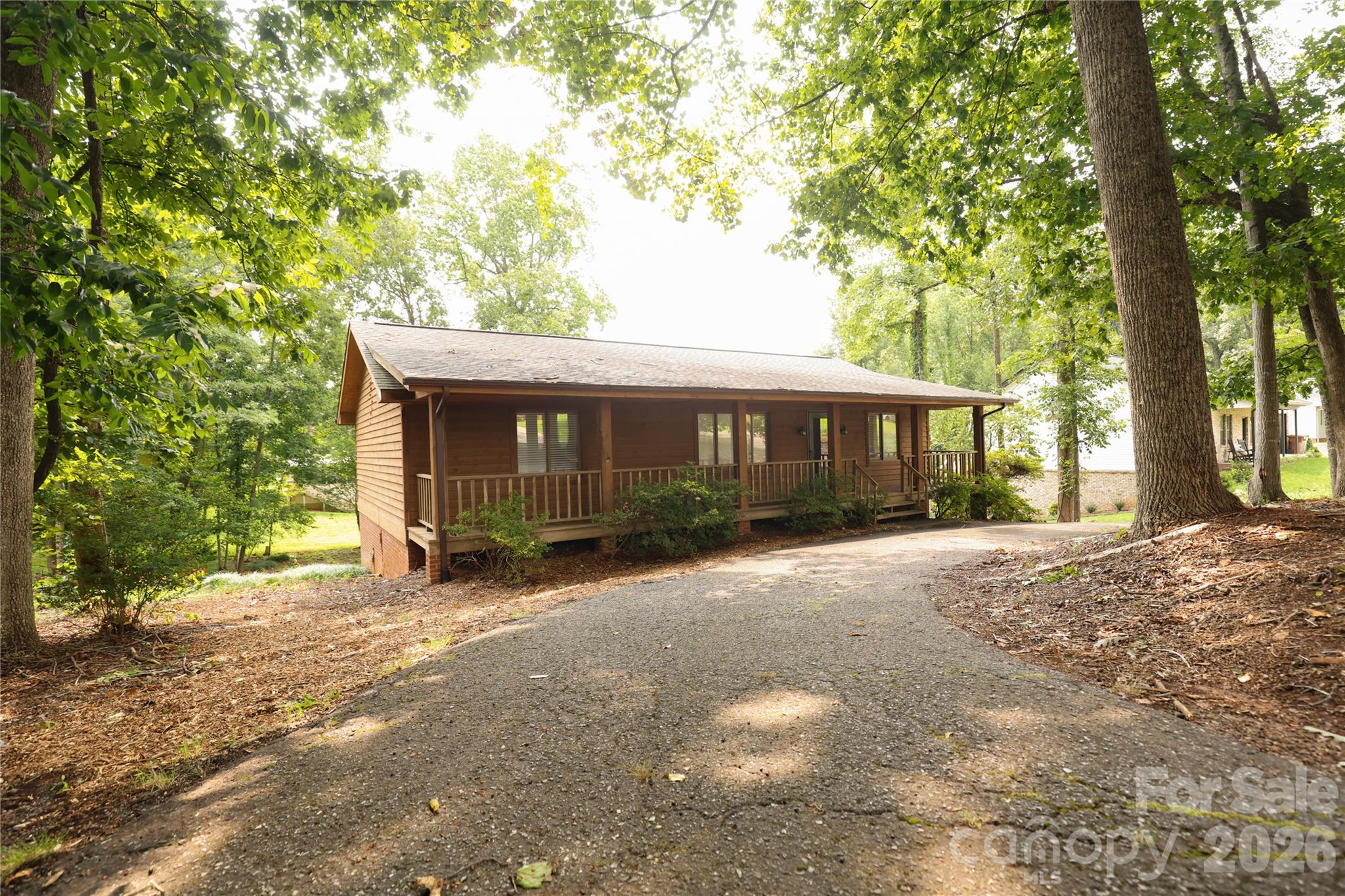 5516 Brookwood Lane — photo