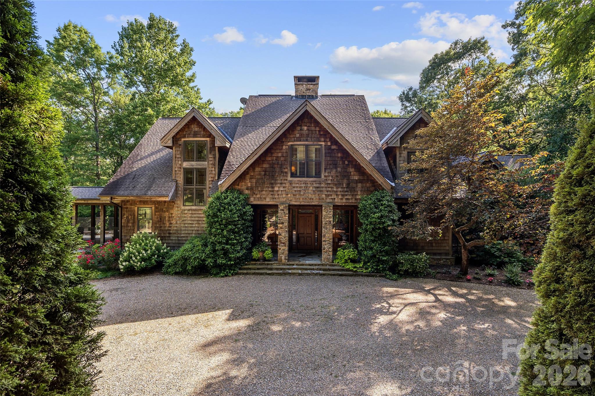 113 Birchbend None — photo