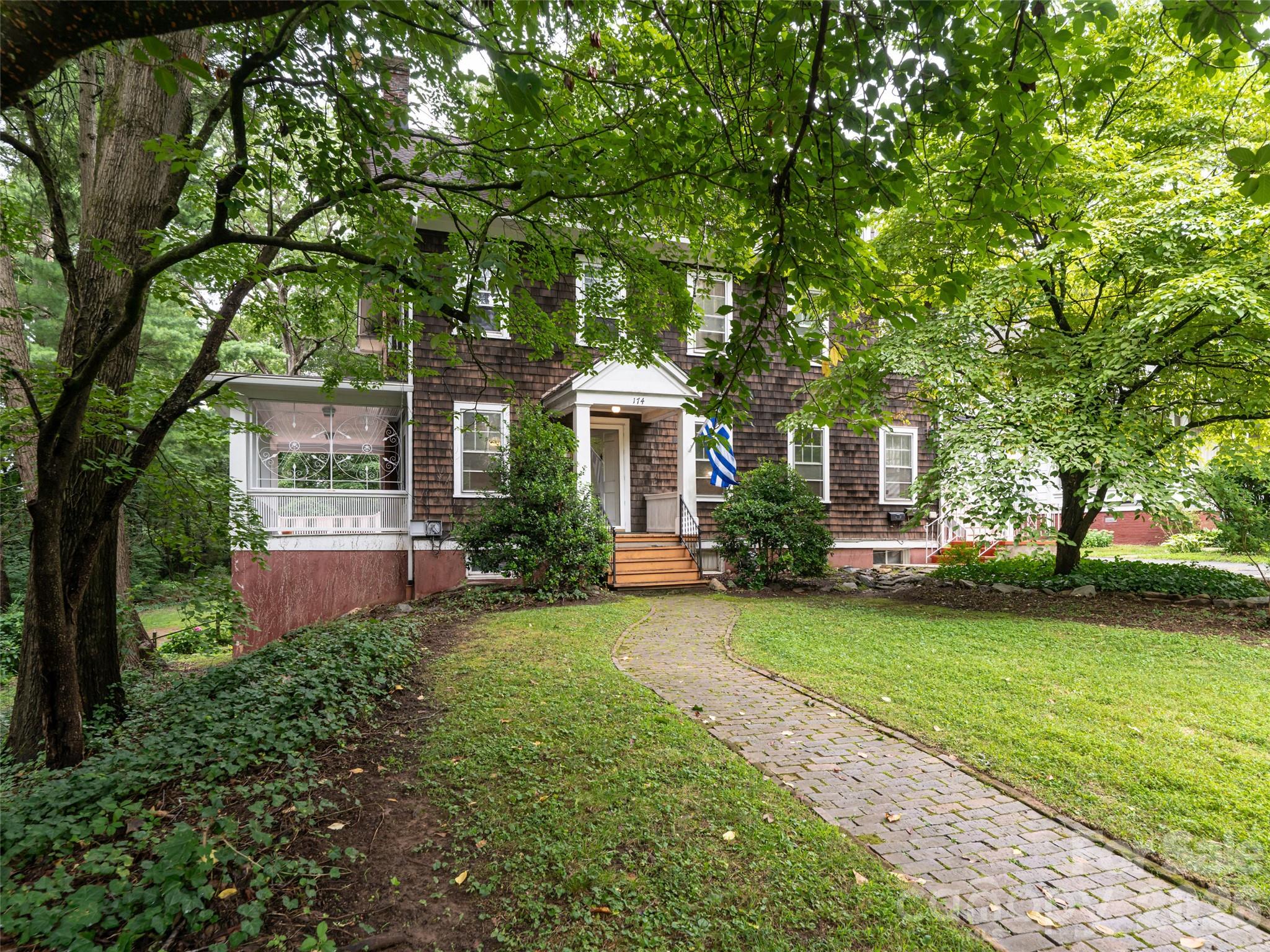 174 Pearson Drive — photo