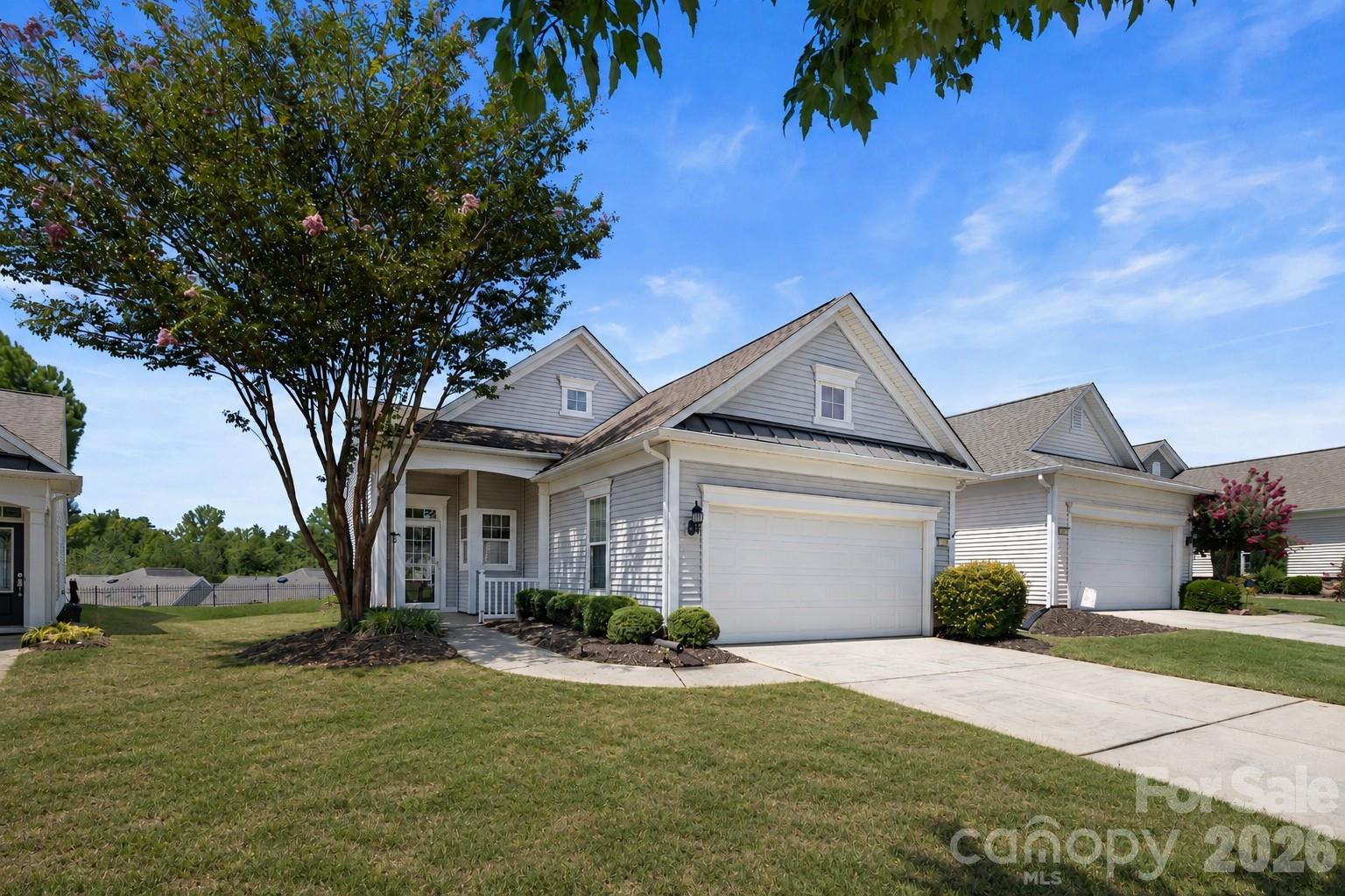 16291 Raven Crest Drive — photo
