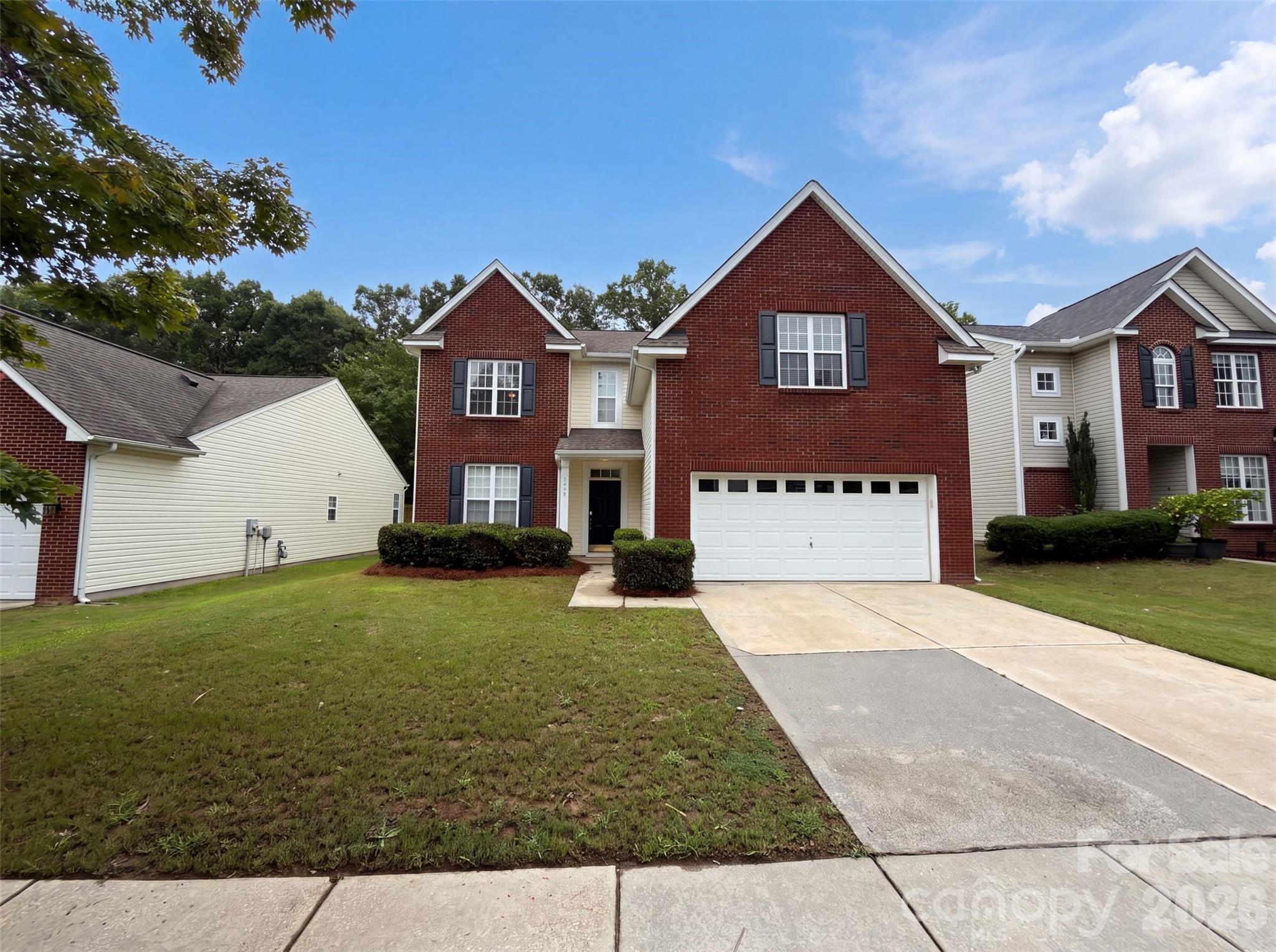 17240 Westmill Lane — photo