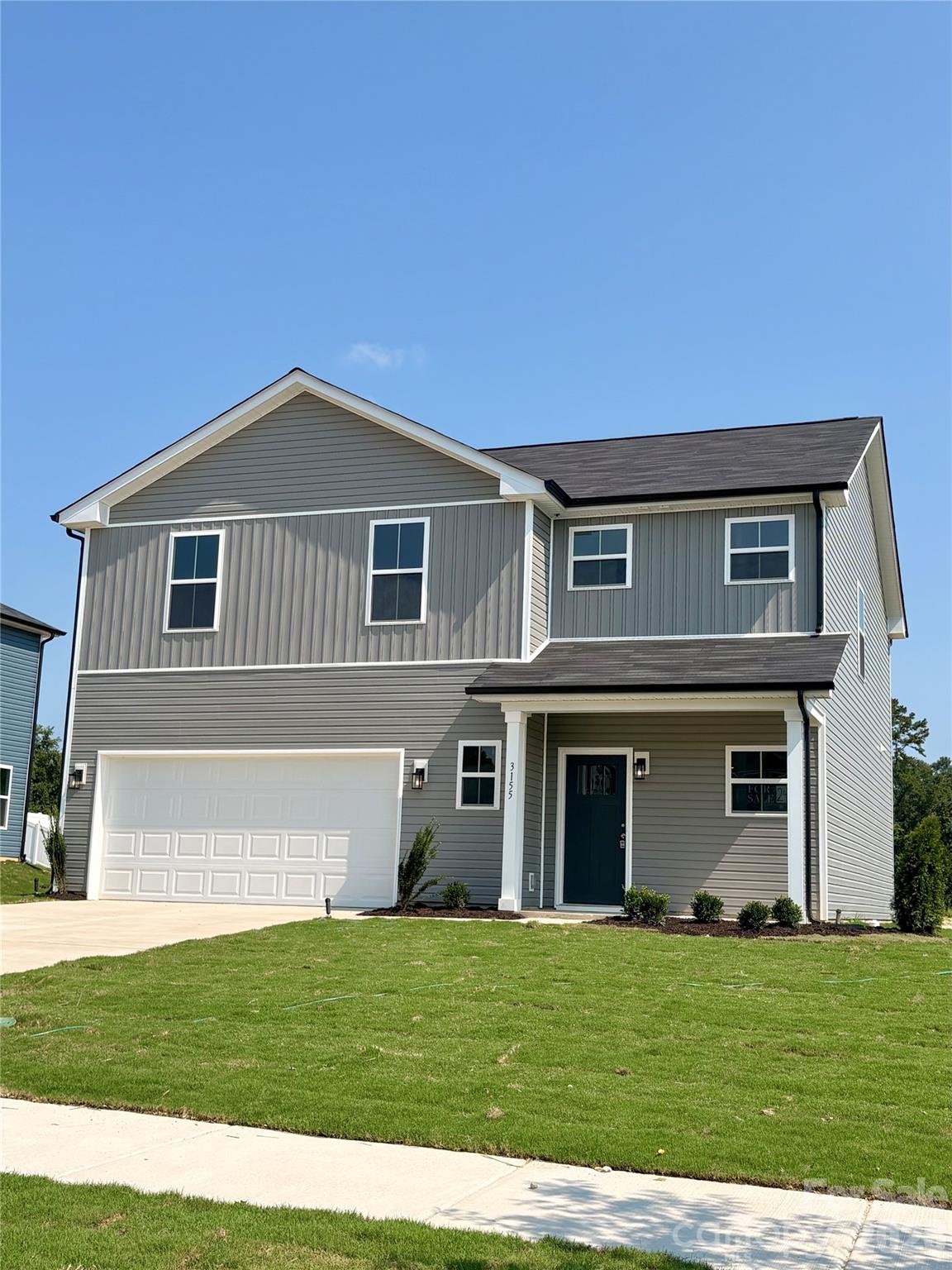 3155 Lavender Lane — photo