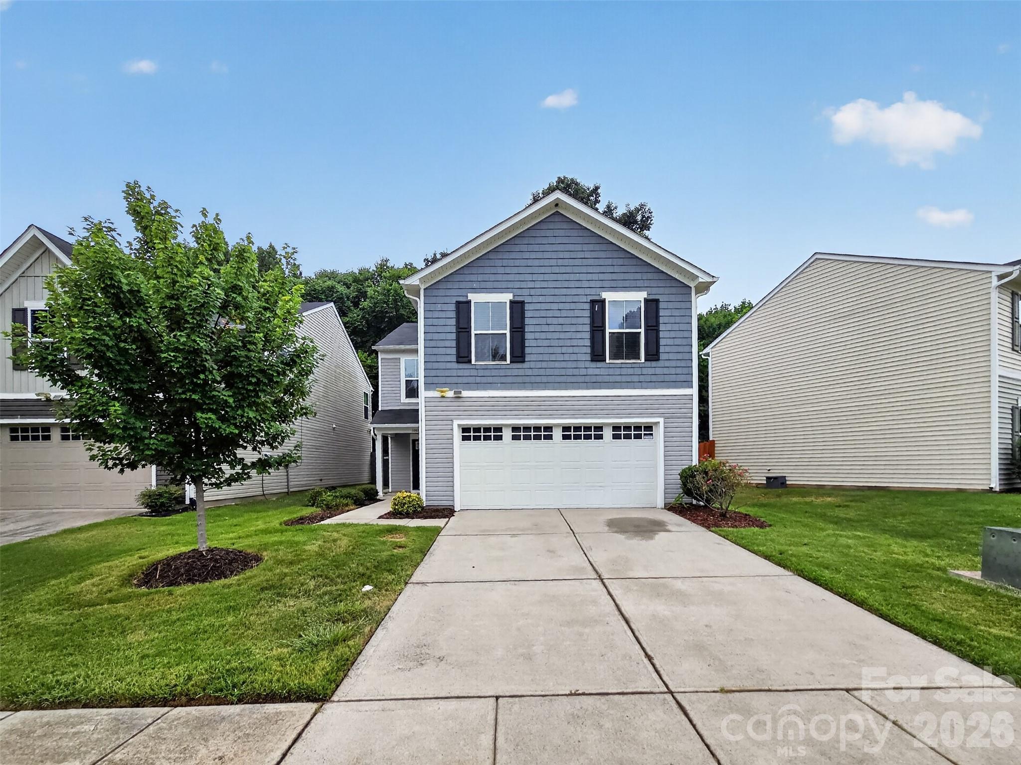 1648 Hooper Court — photo