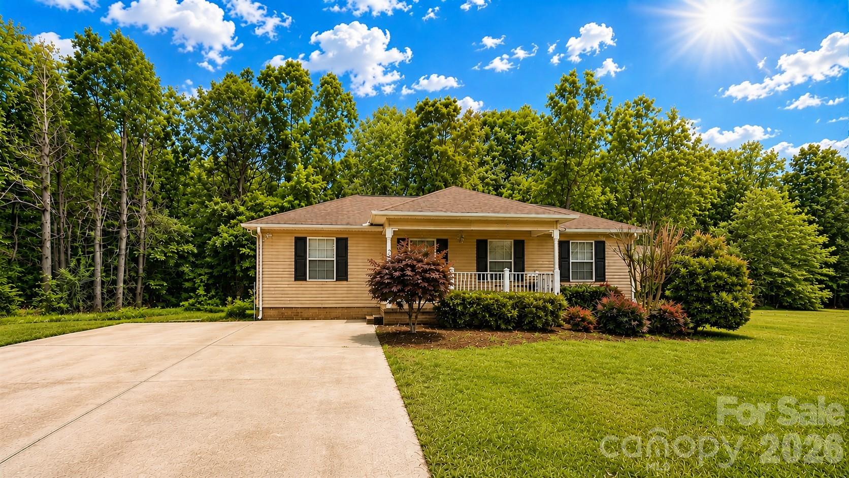 5228 Crane Point Drive — photo