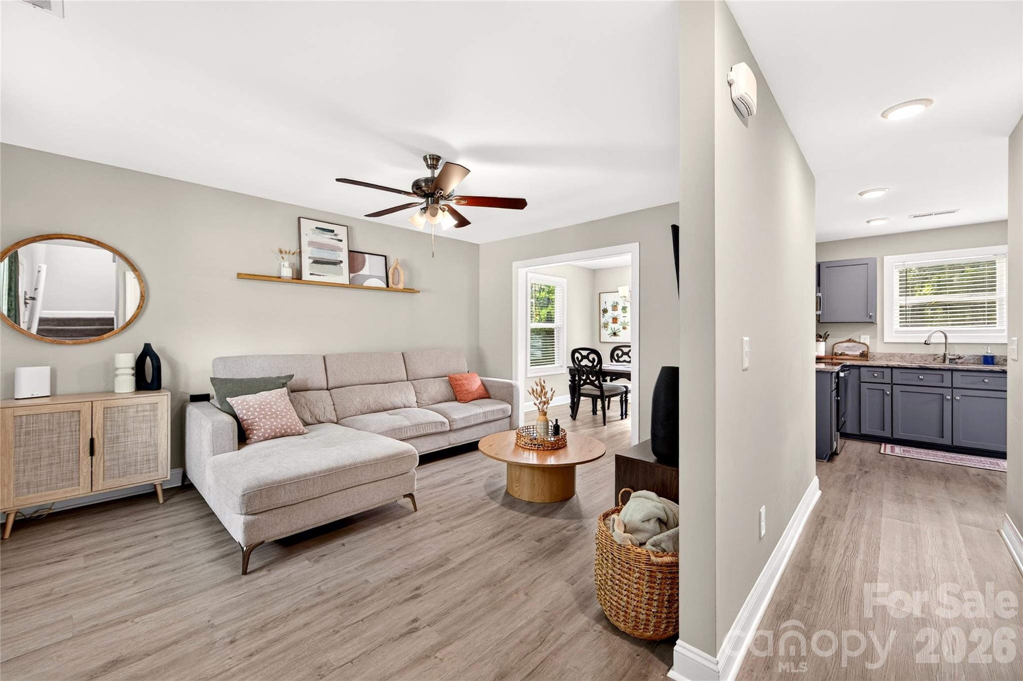 755 Bradley Street NE — photo
