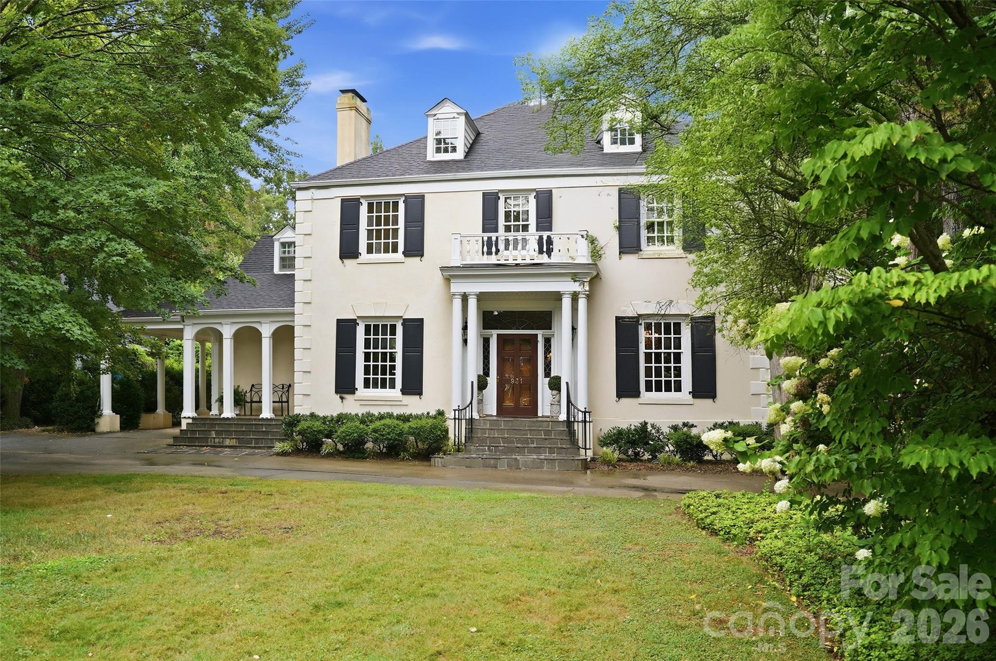931 Myrtle Drive — photo