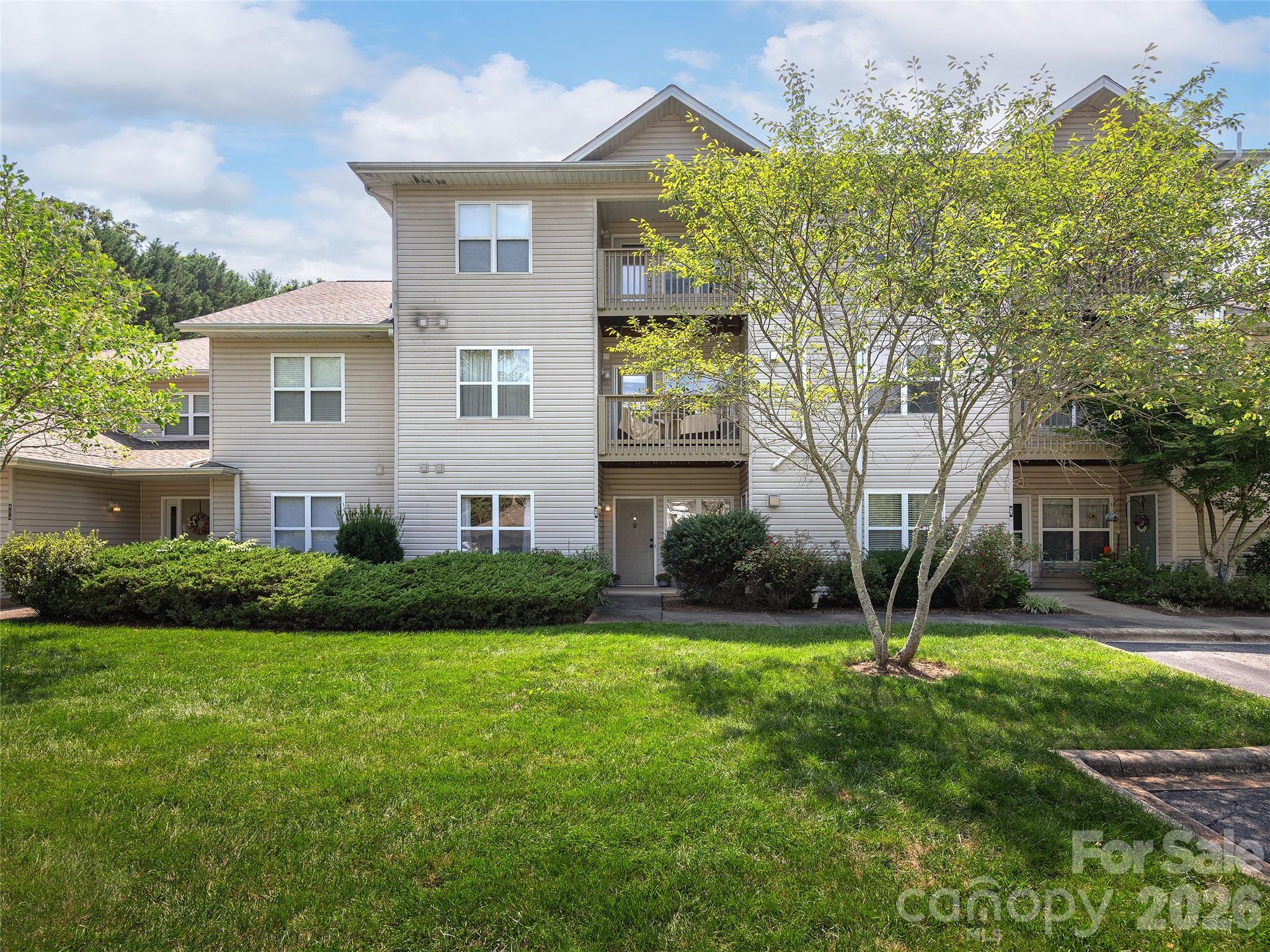 403 Carrington Place — photo