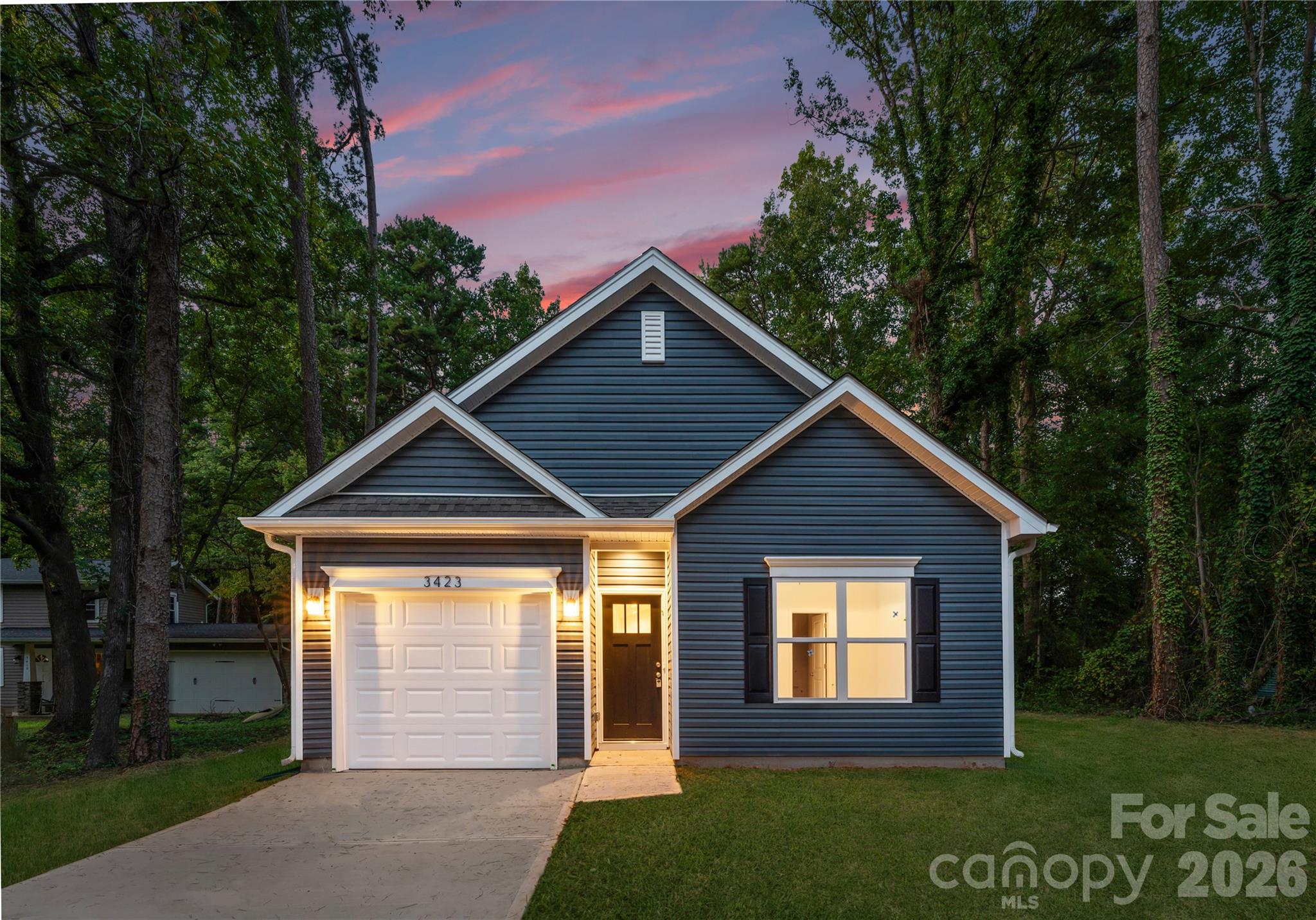 571 Johns Lane — photo