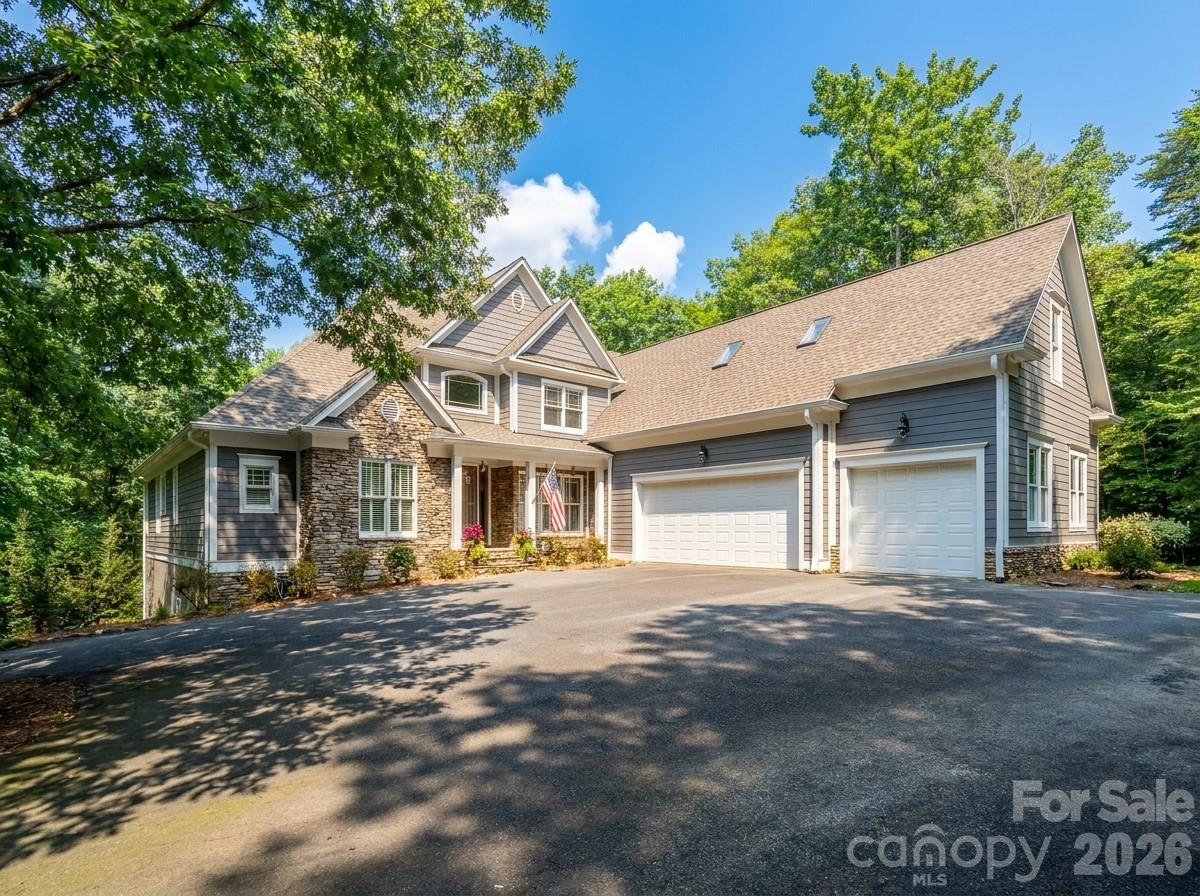 1820 Southpoint Lane — photo