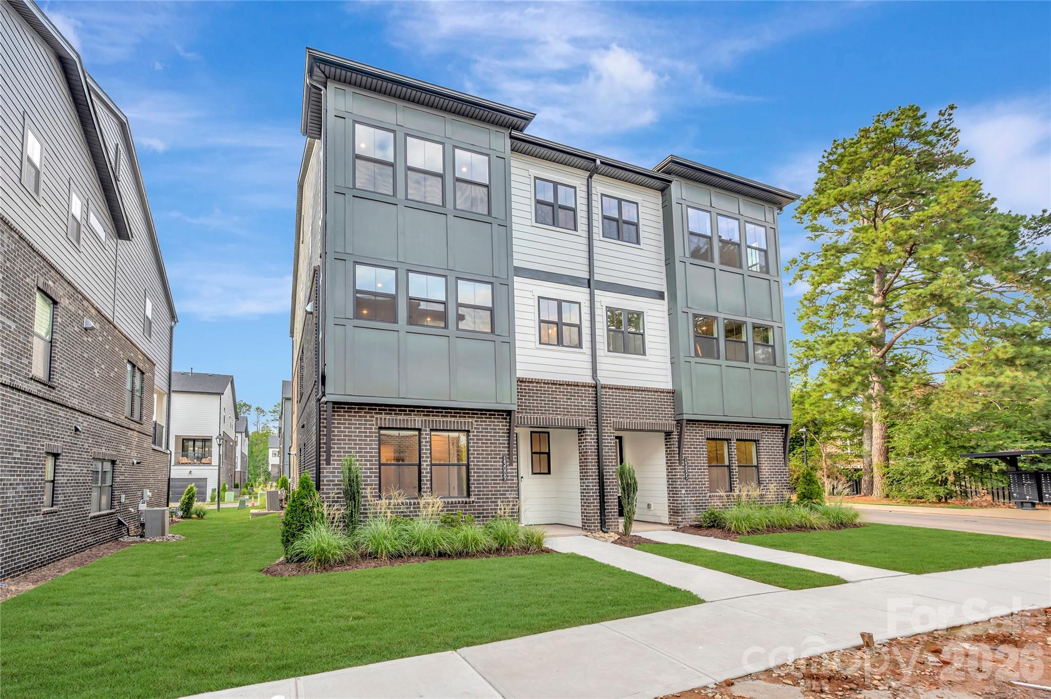 13009 Lucy Park Lane — photo