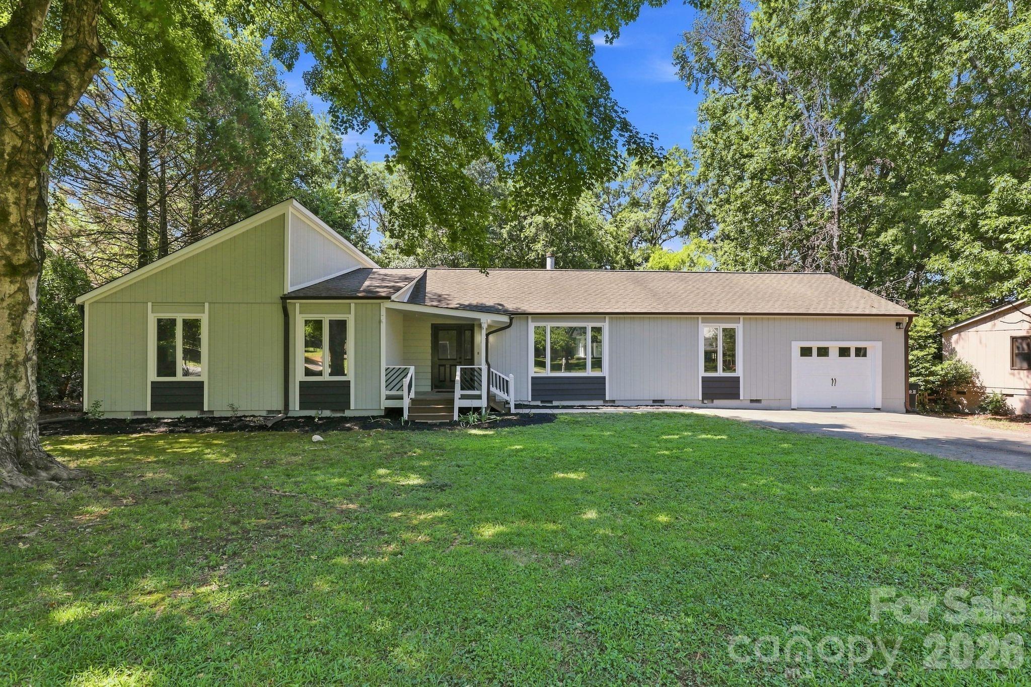 9110 Raintree Lane — photo