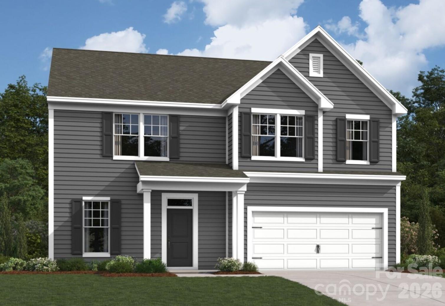 2015 Boulder Ridge Drive — photo