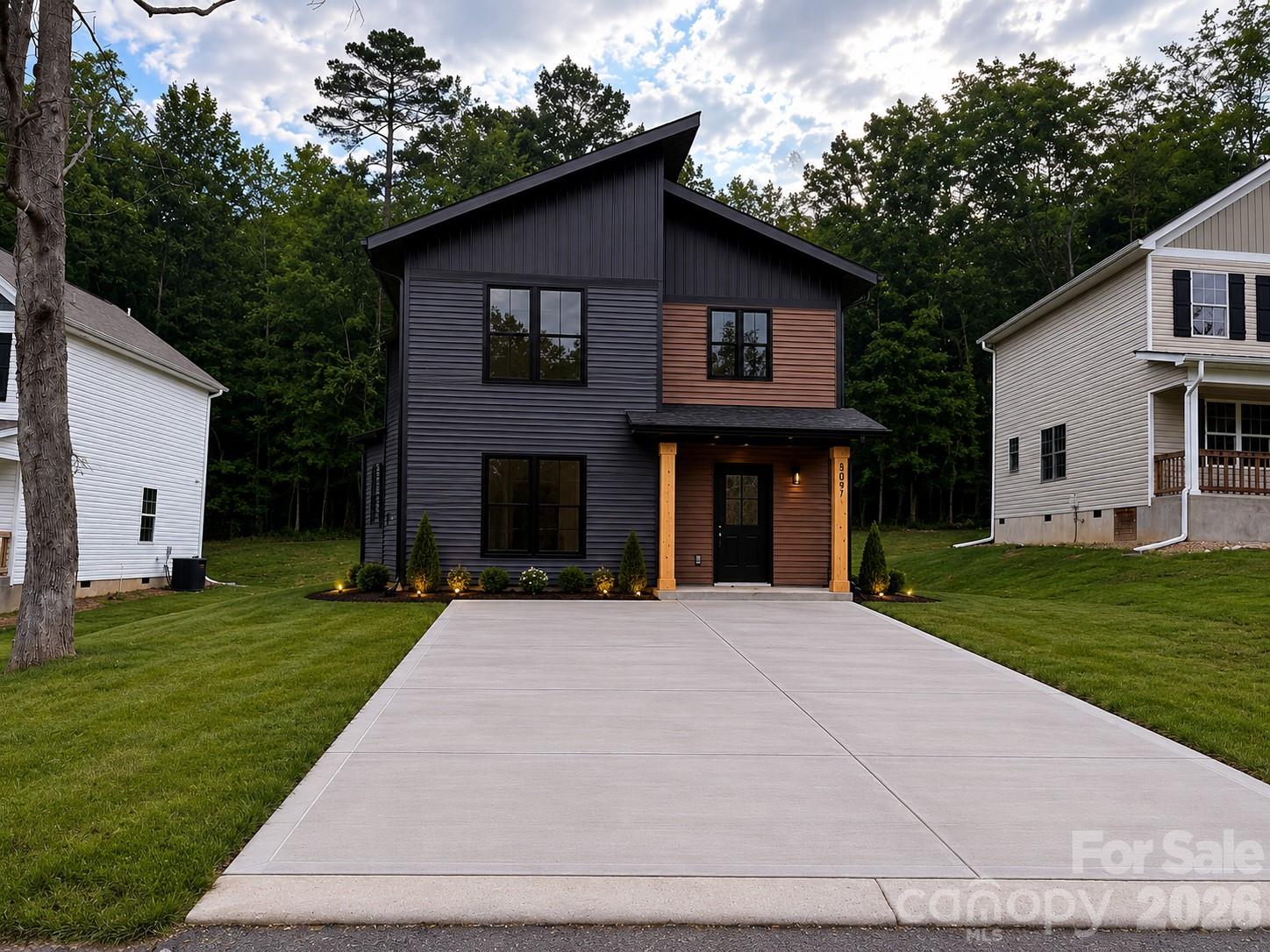 914 Taylor Street — photo