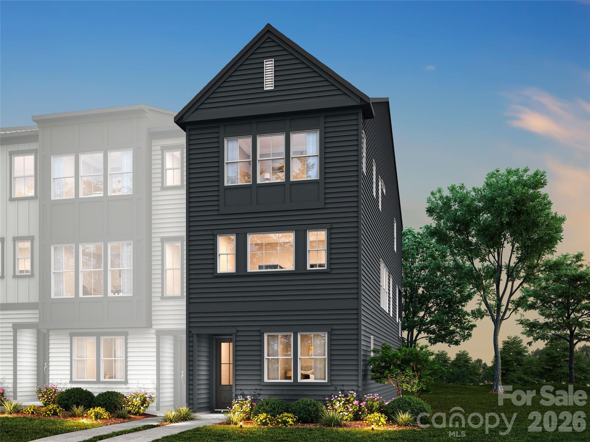 5424 Whaler Walk Way — photo