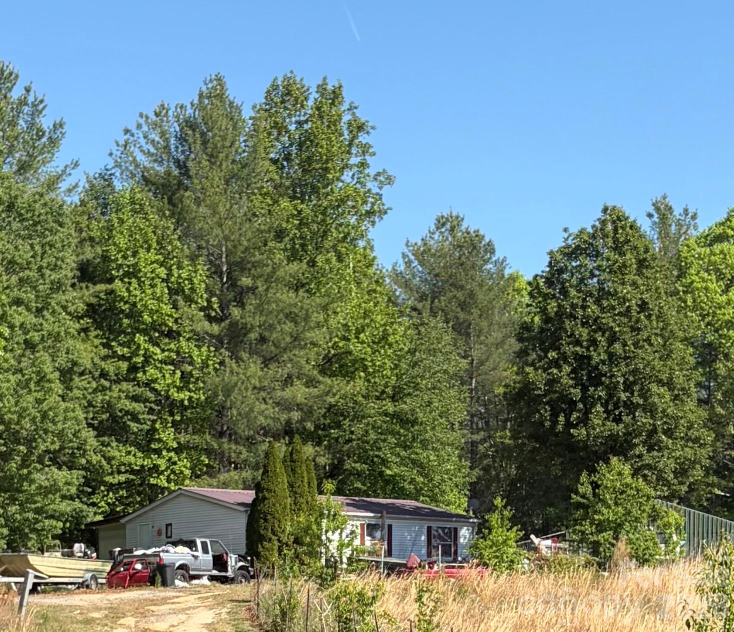 1400 Sweet Water Drive — photo