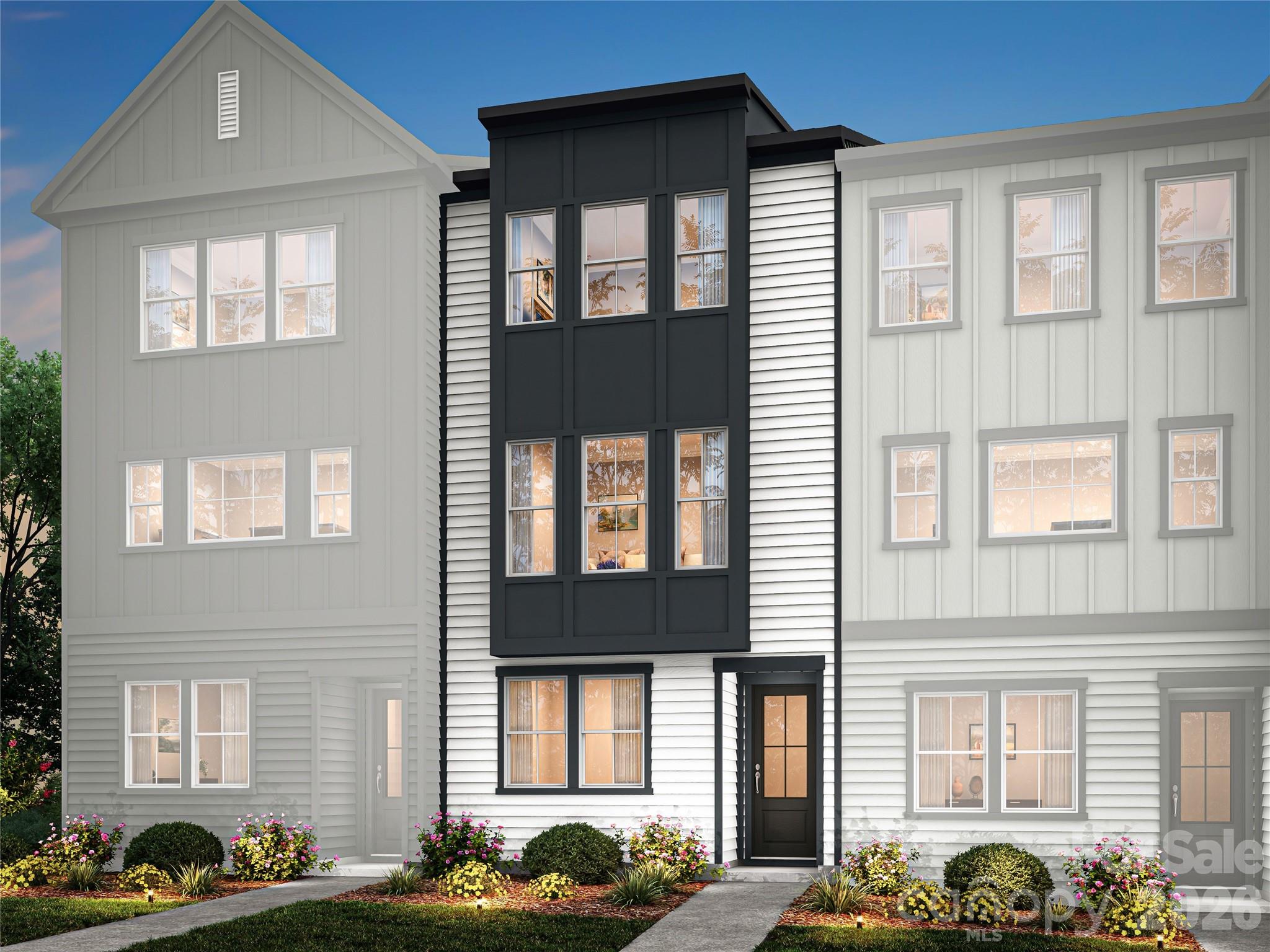 5436 Whaler Walk Way — photo