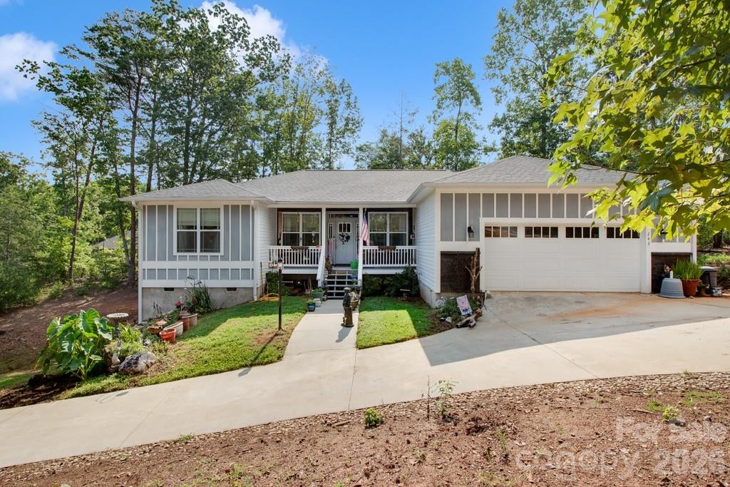 243 Dublin Lane — photo
