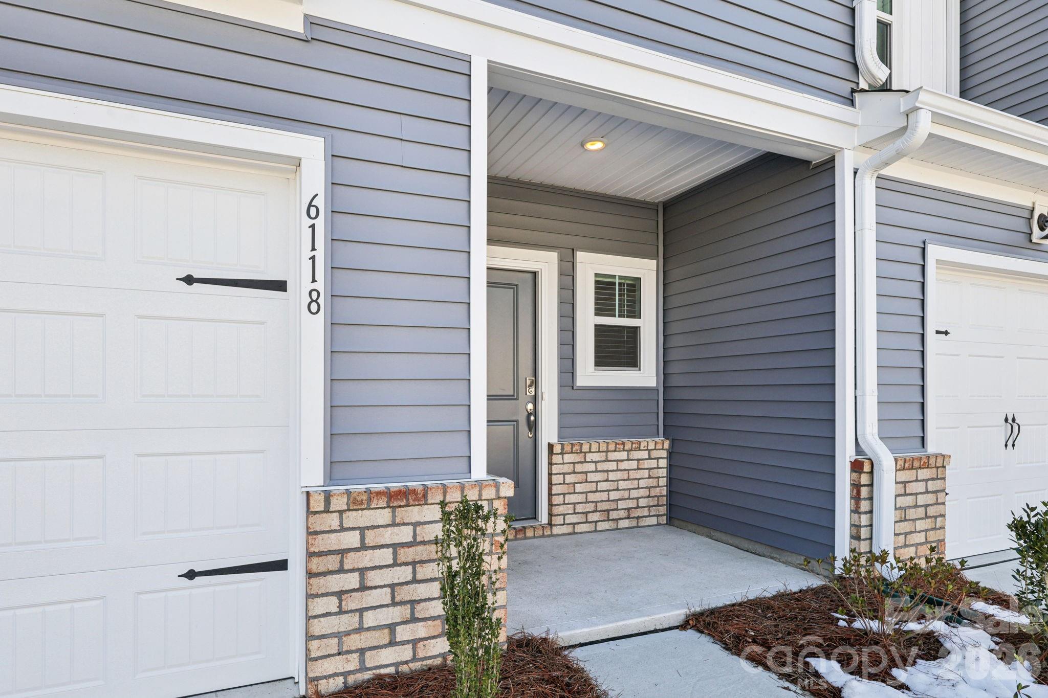 9008 Foggy Brook Loop — photo