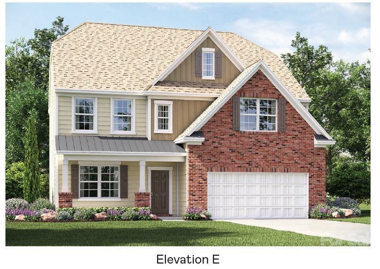 1530 Swallow Tail Drive 157 — photo