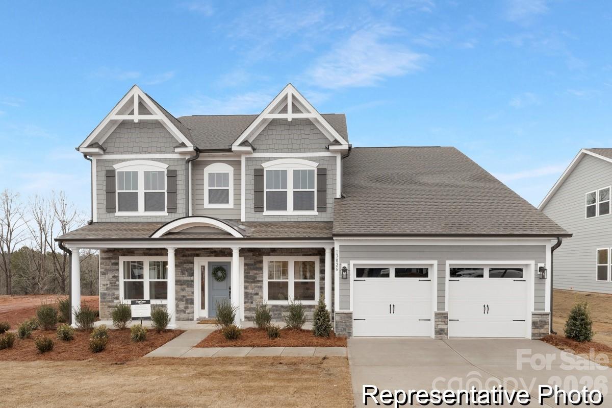 122 W Springhouse Court 16P — photo