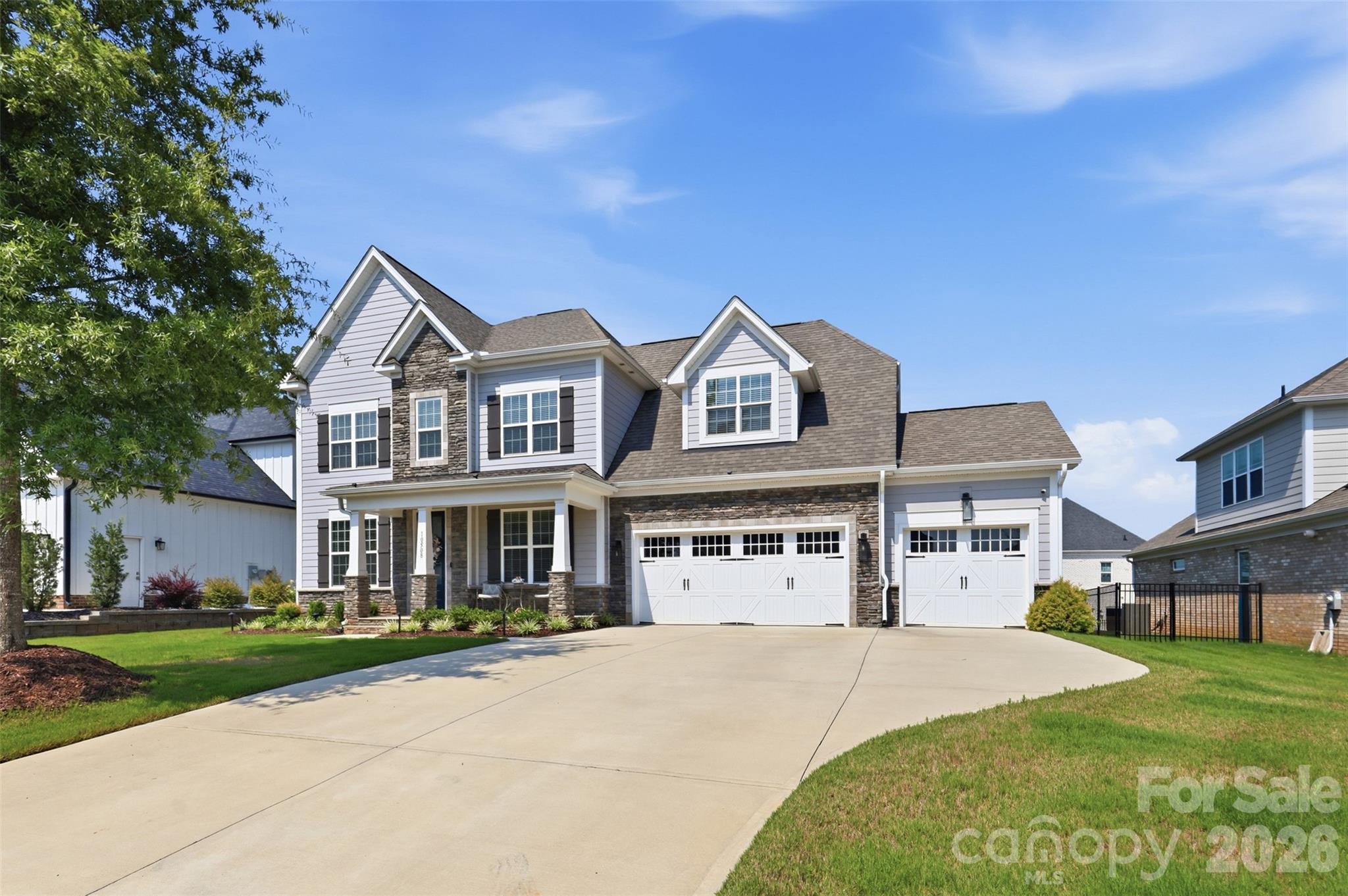 10508 Ardley Manor Drive — photo