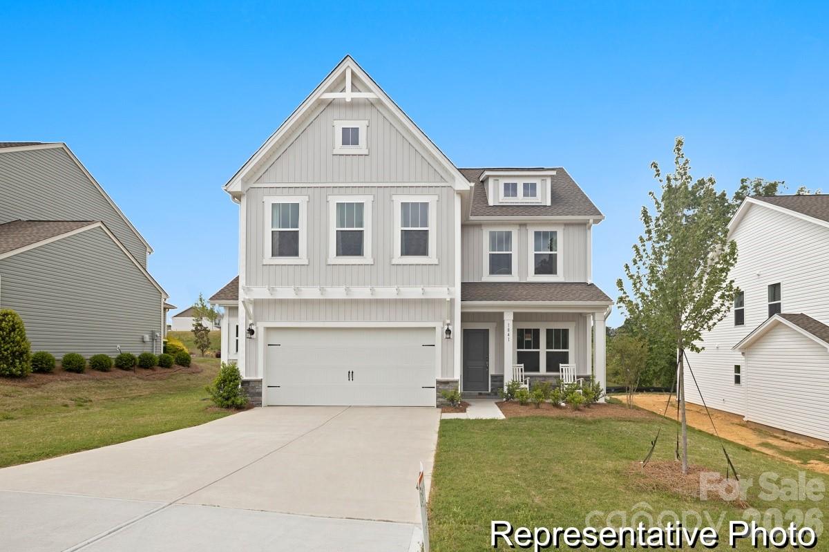 125 Deercroft Lane 139P — photo