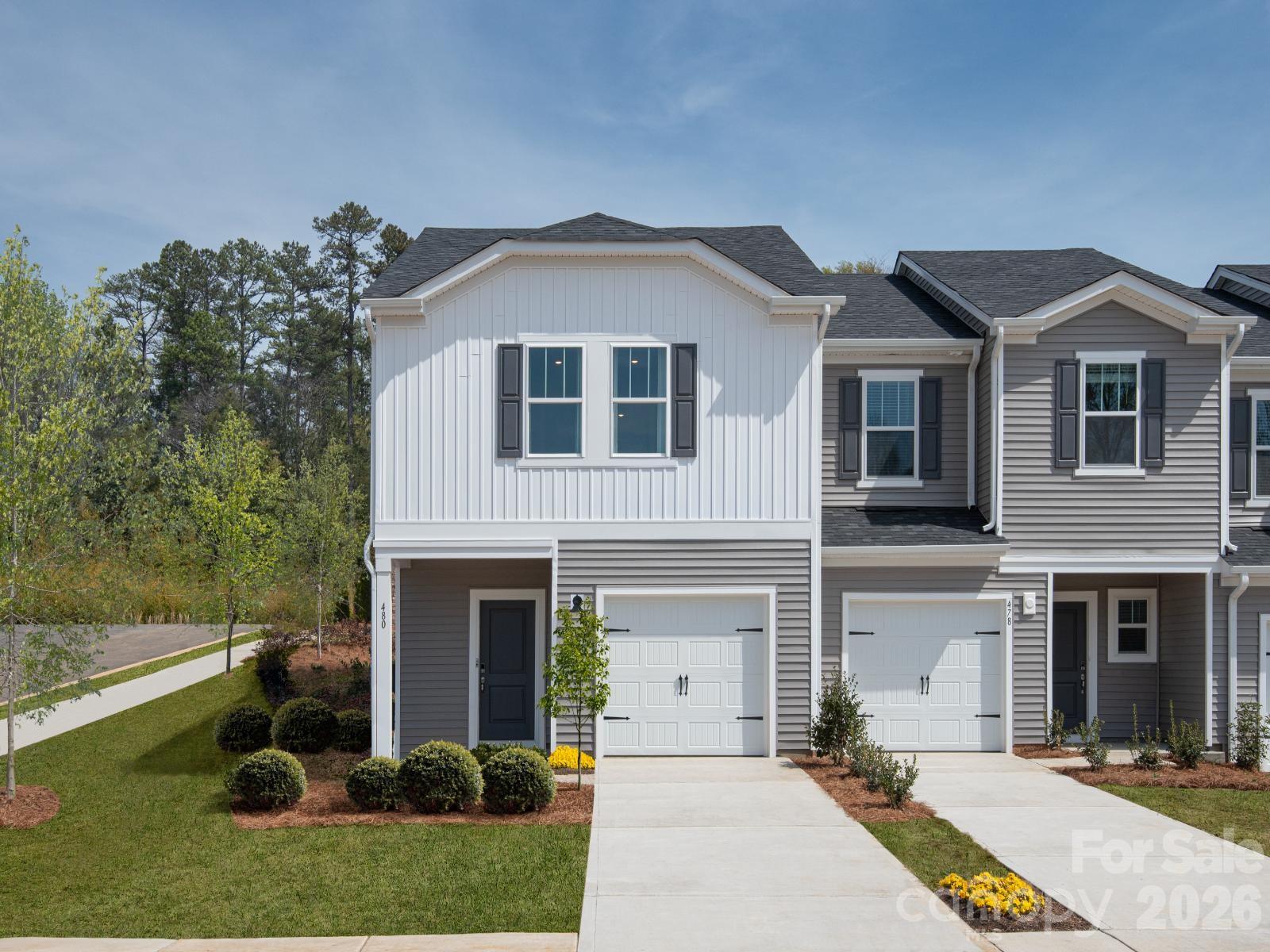 9016 Foggy Brook Loop — photo