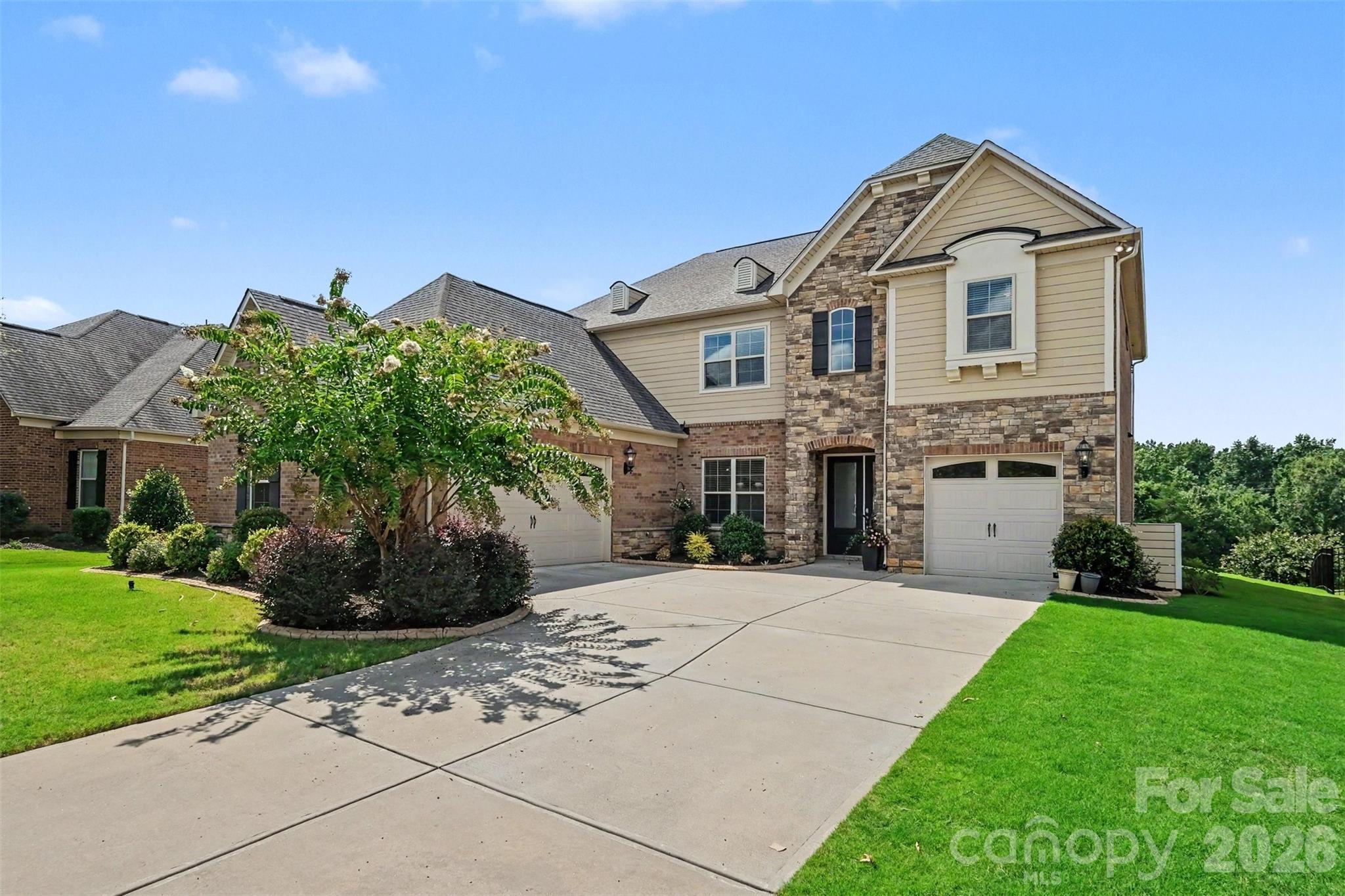 12722 Rusty Blackbird Way — photo