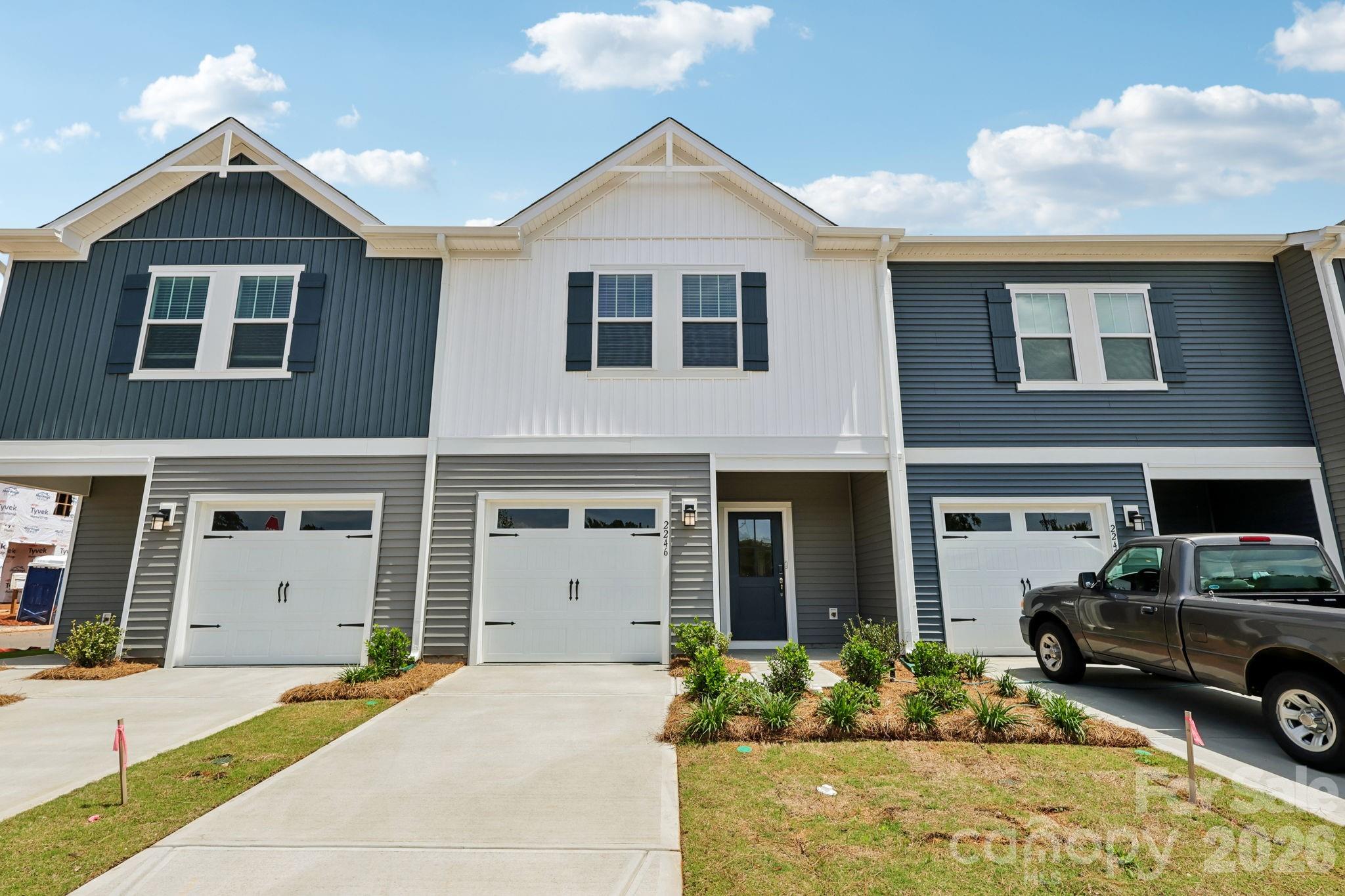 1131 Rosetta Drive — photo