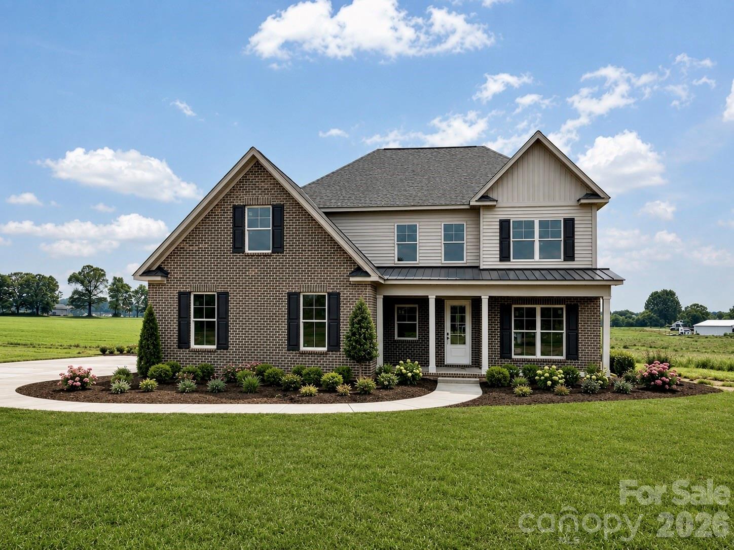 127 Martin Ridge Drive 7 — photo
