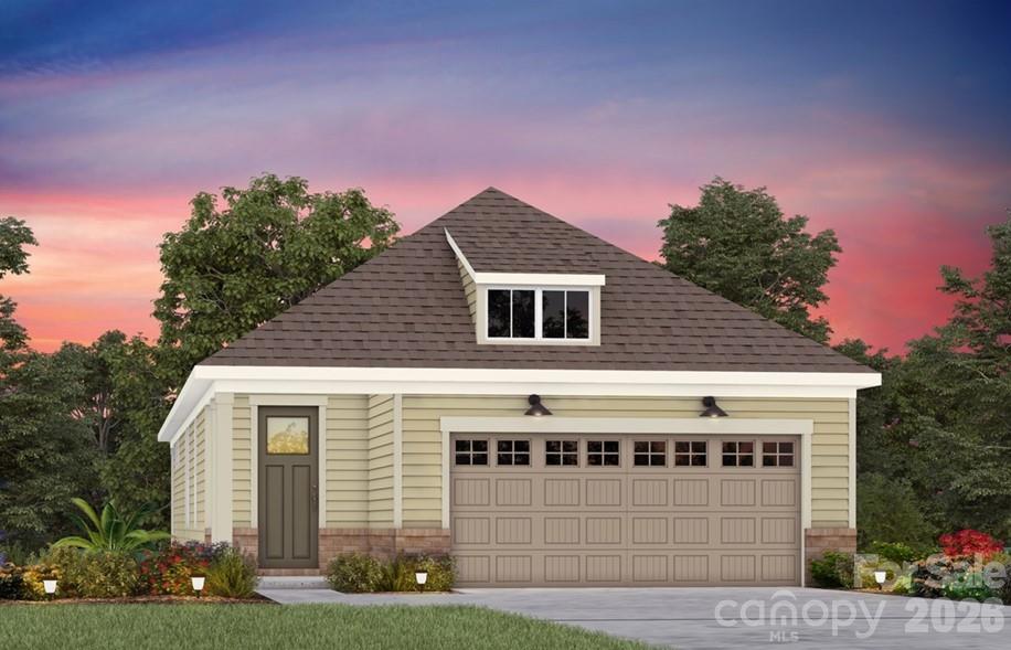 2016 Belmont View Drive — photo