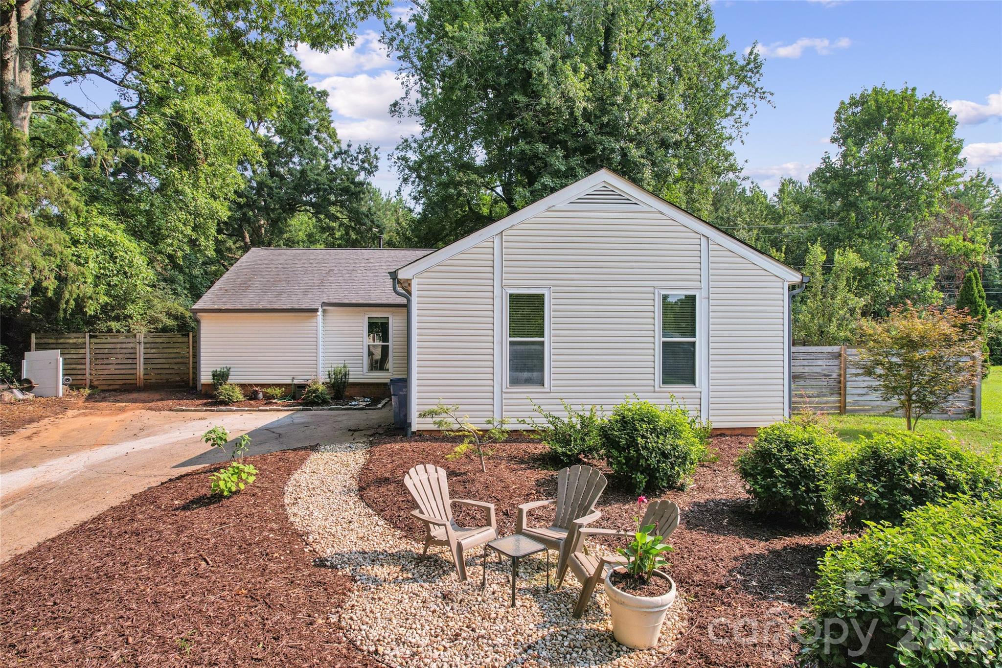 3554 Jared Court — photo