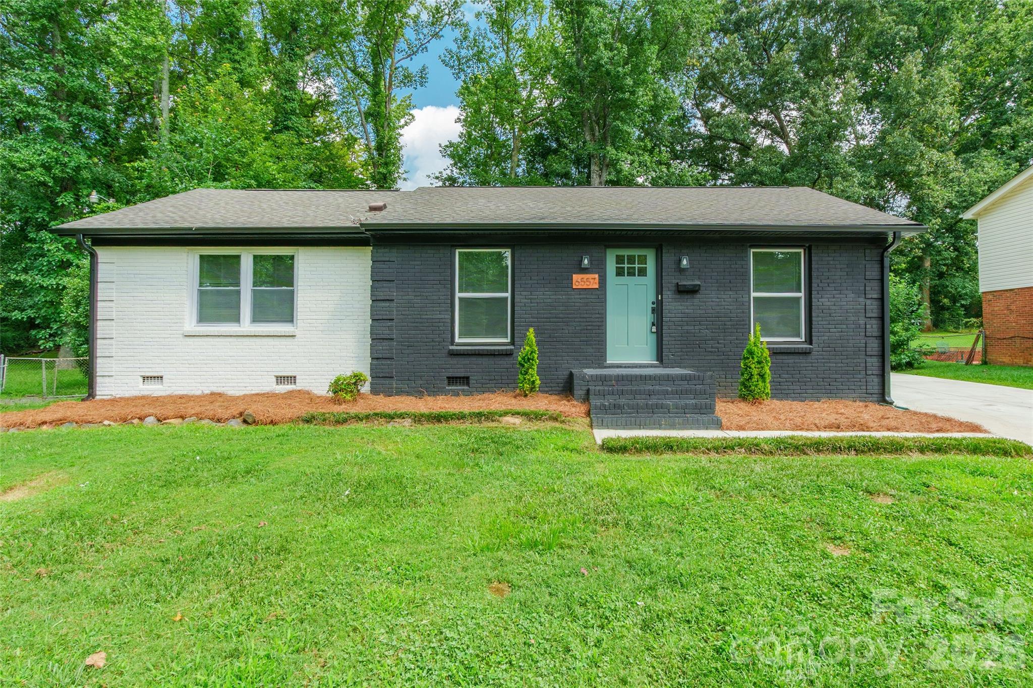 6557 Covecreek Drive — photo