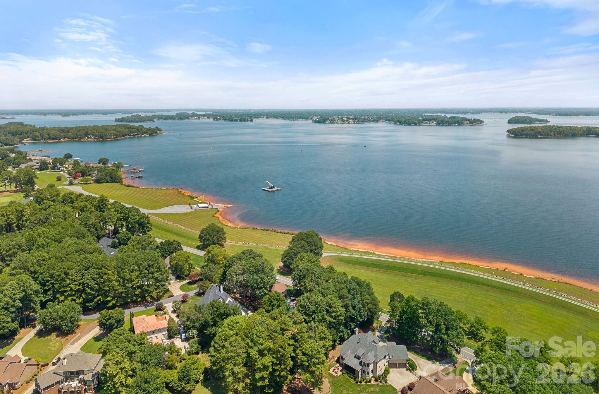 7967 Glen Abbey Circle — photo