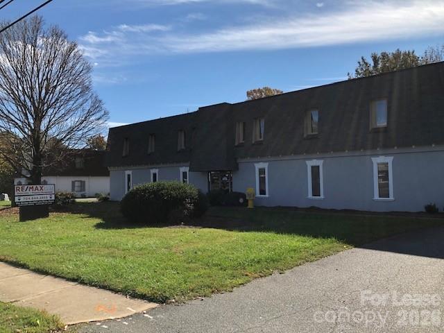 1312 Matthews Mint Hill Road 205 — photo