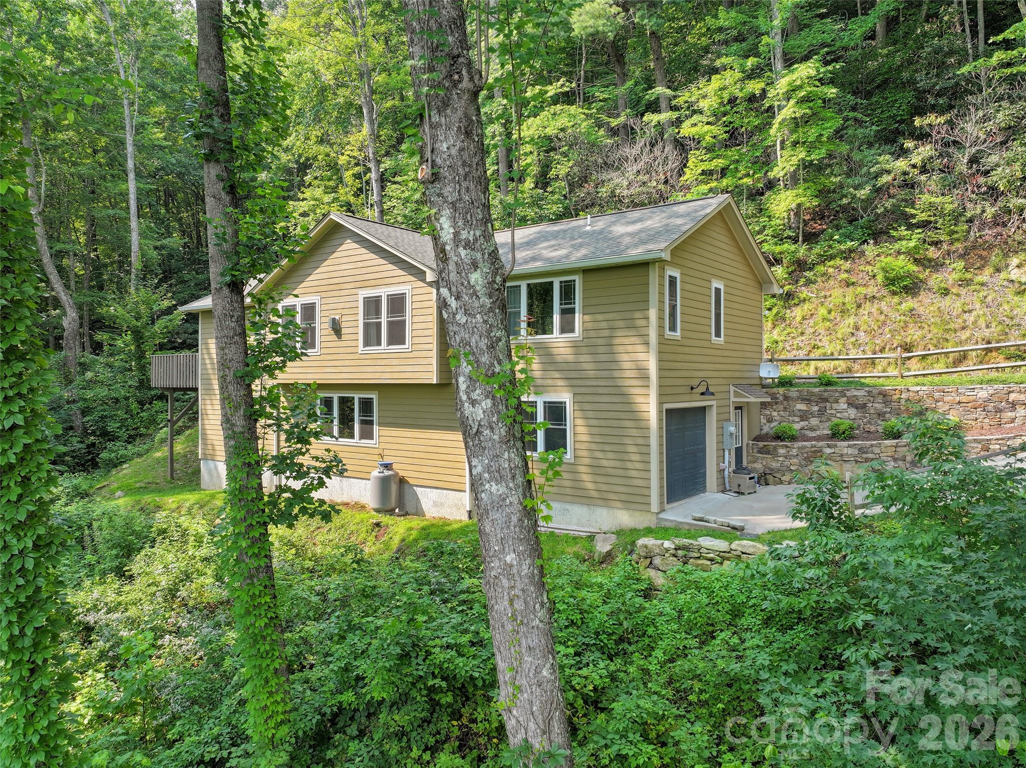 297 Triple Creek Drive — photo