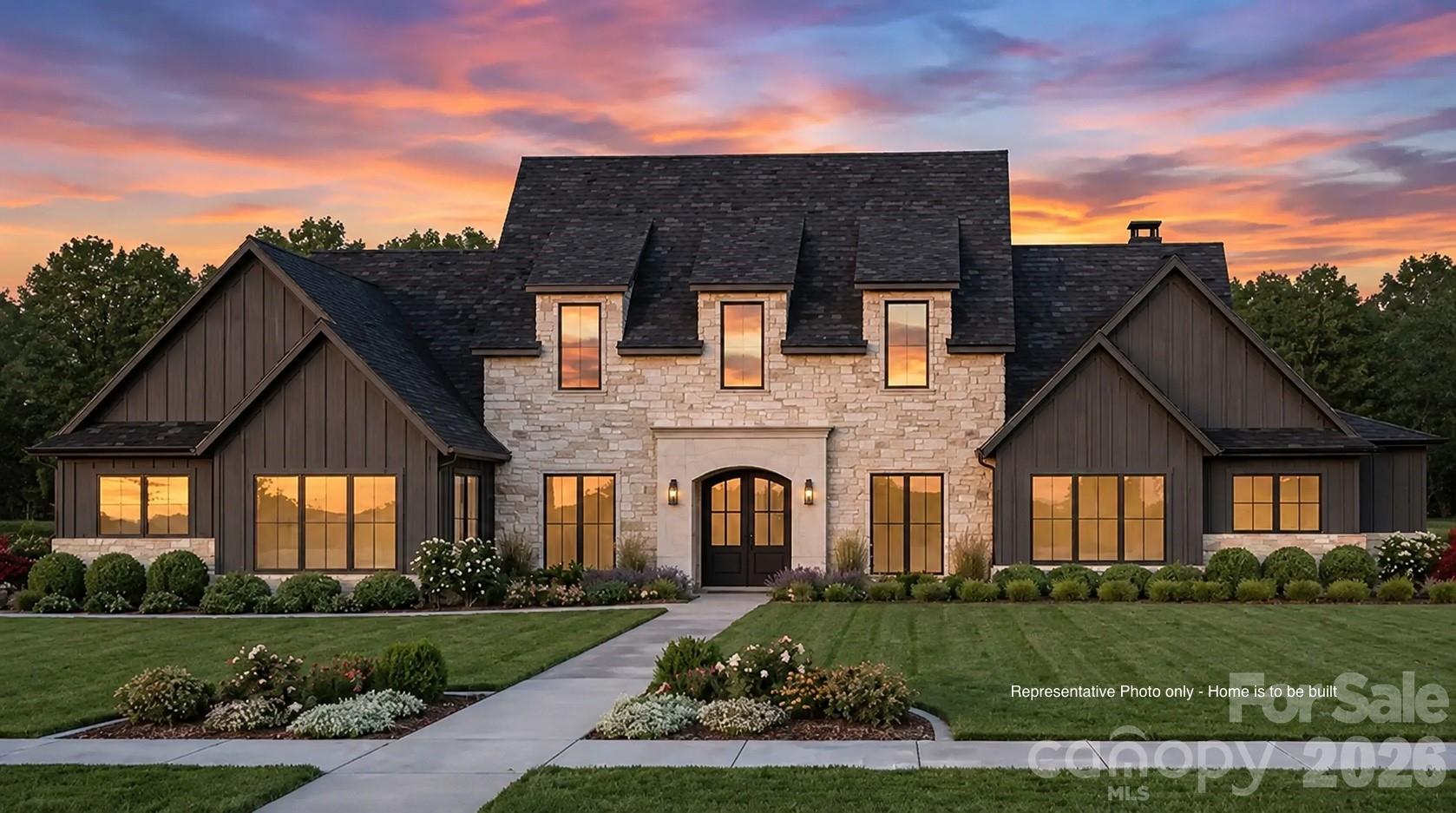 Lot 6 Country Estates Drive — photo