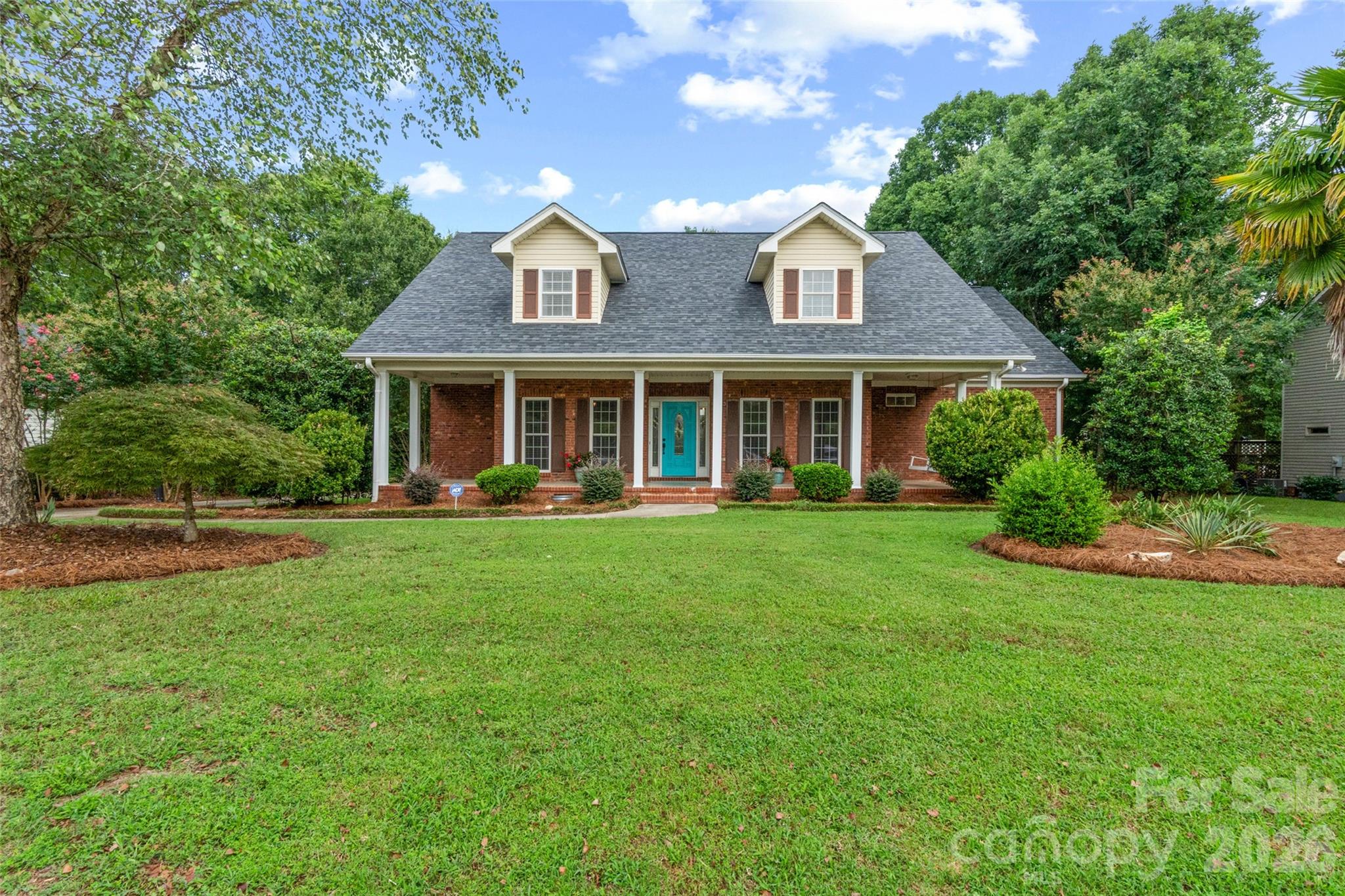 2018 Olde Oxford Court — photo