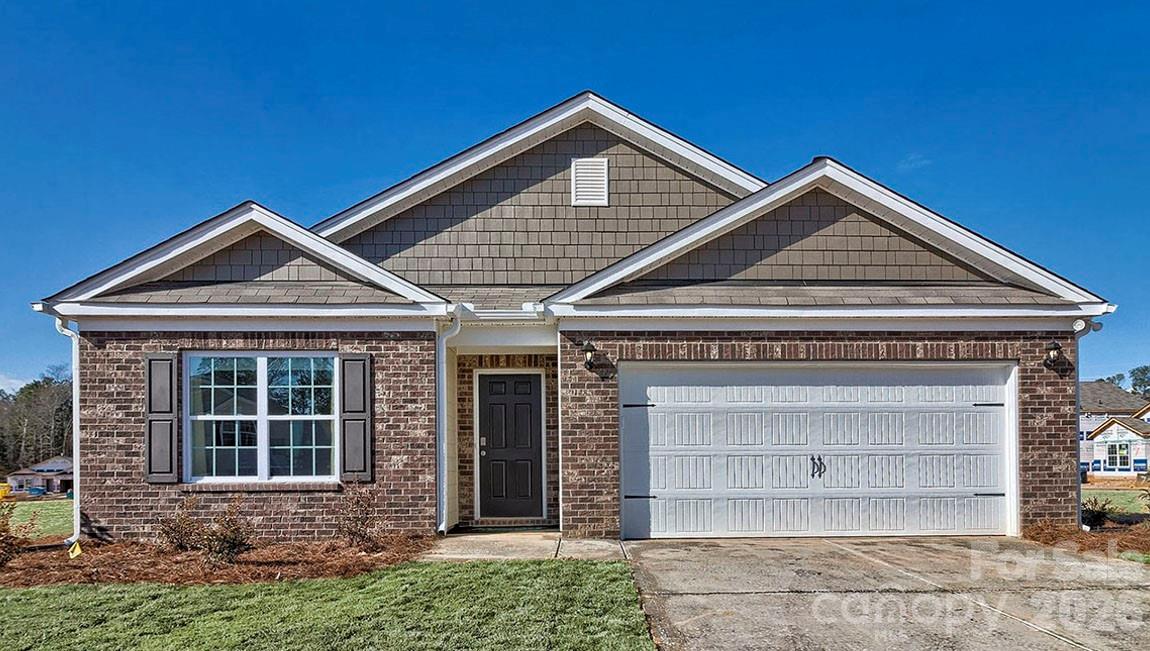 34 Creekwalk Lane — photo