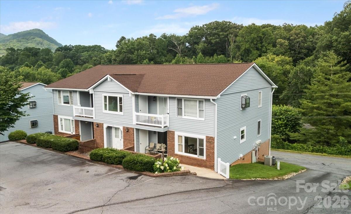 75 Nazarene Way 2 — photo