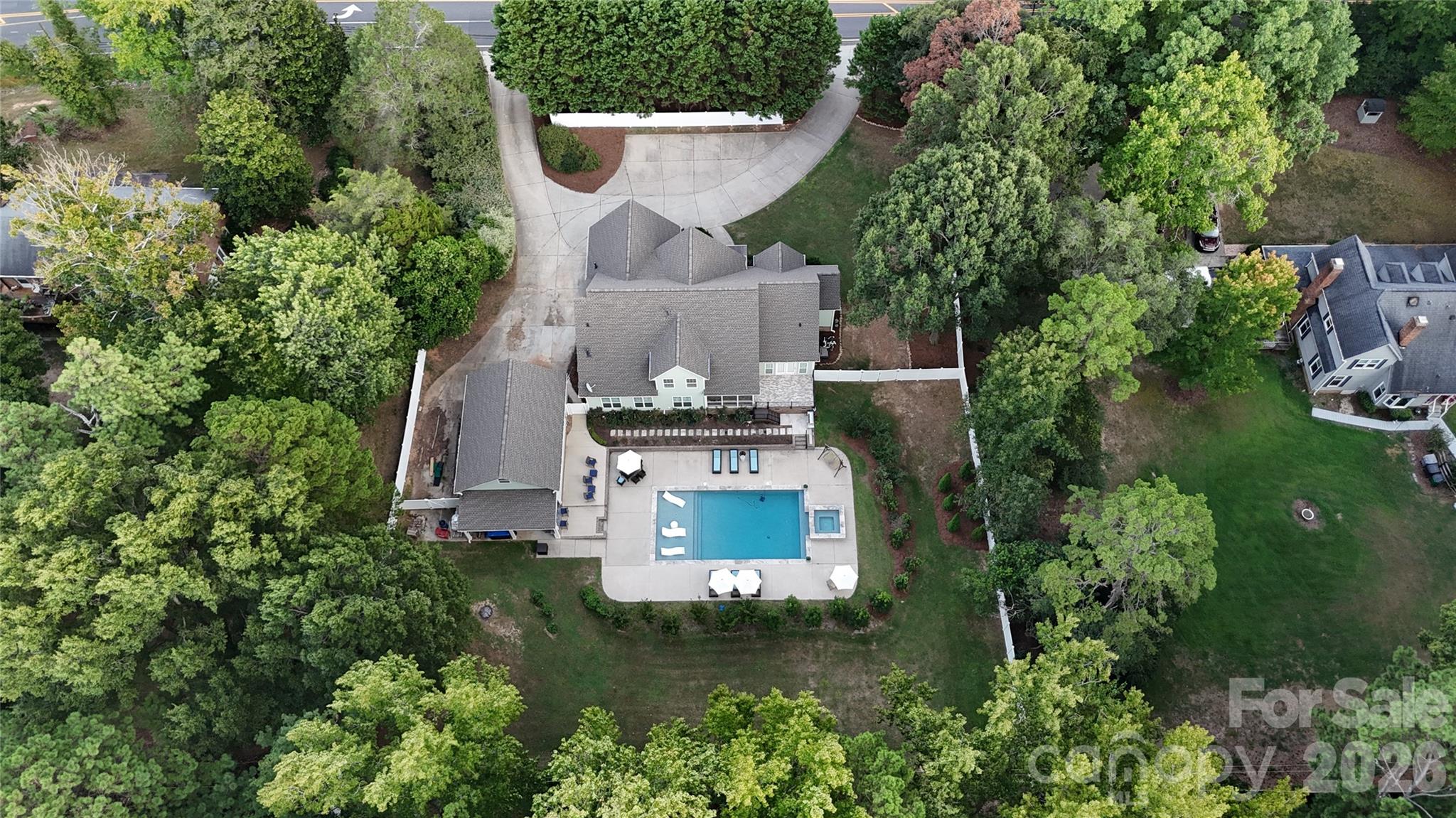 3514 Mckee Road — photo