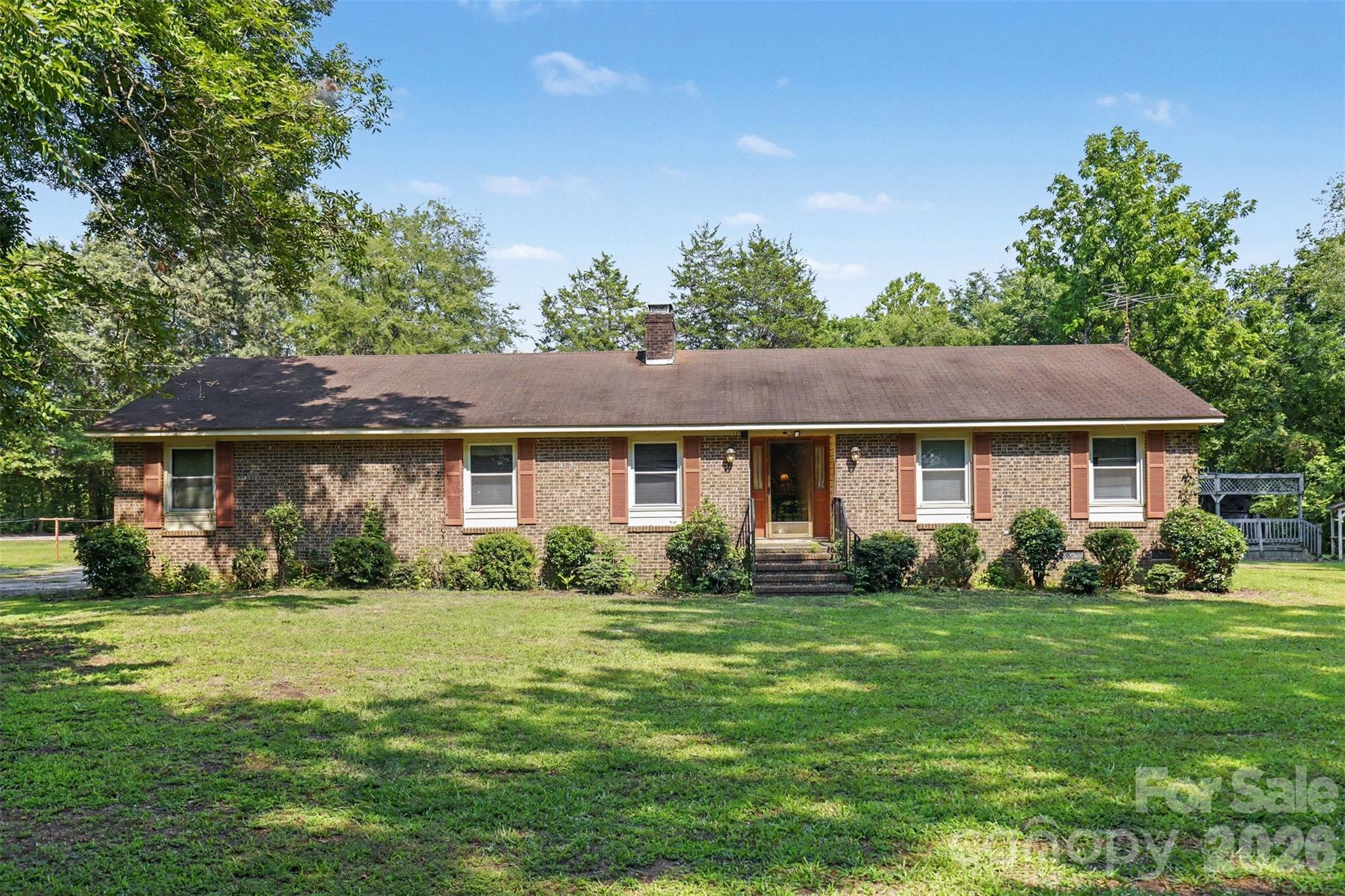 310 Ferret Lane — photo