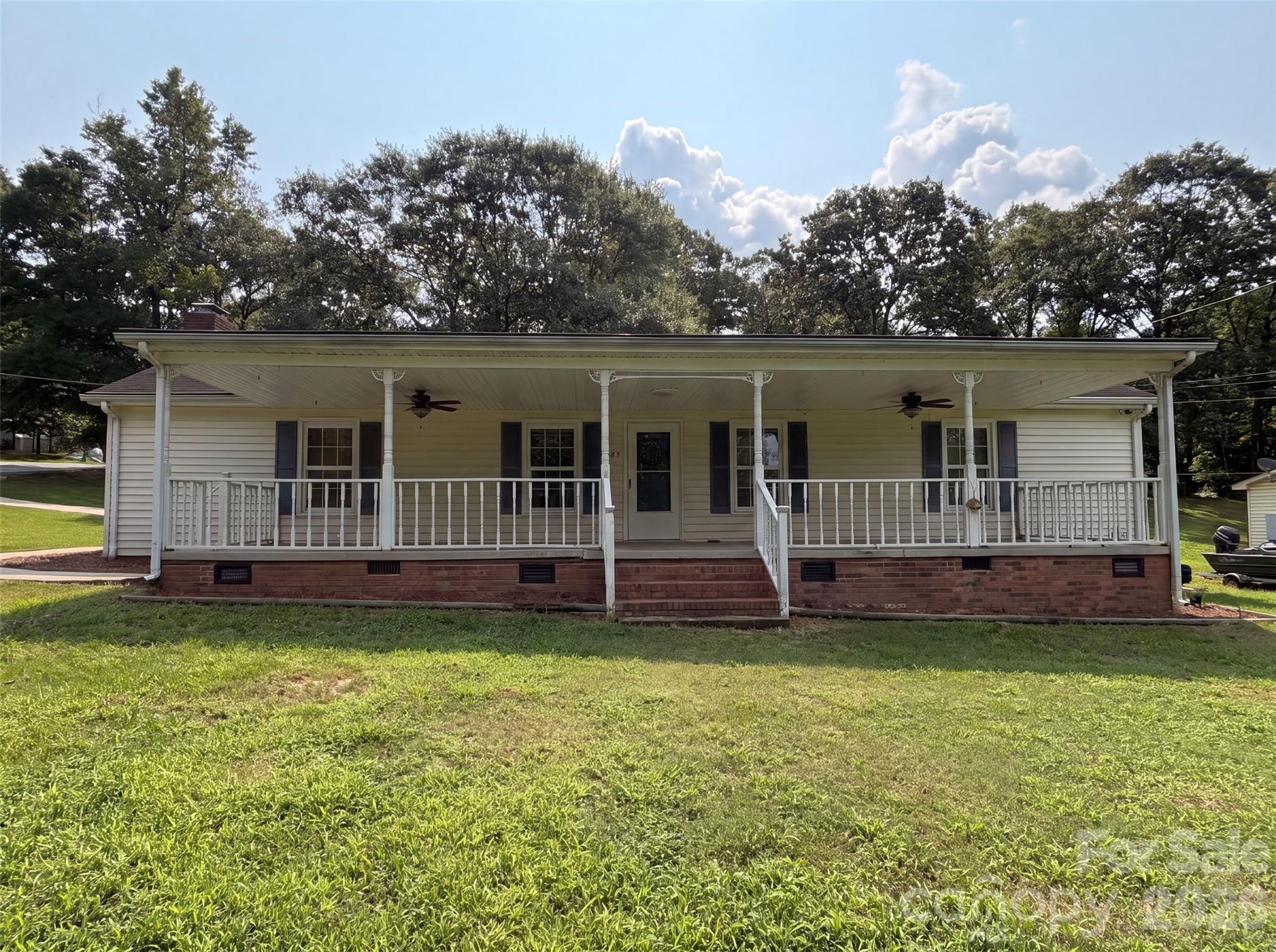 529 Timberlane Drive — photo